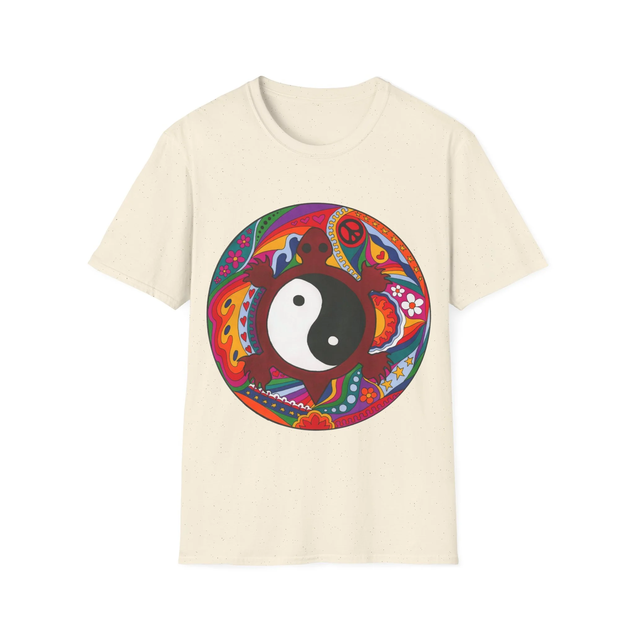 9c8452b187db64baec6f9b017b0bdd71