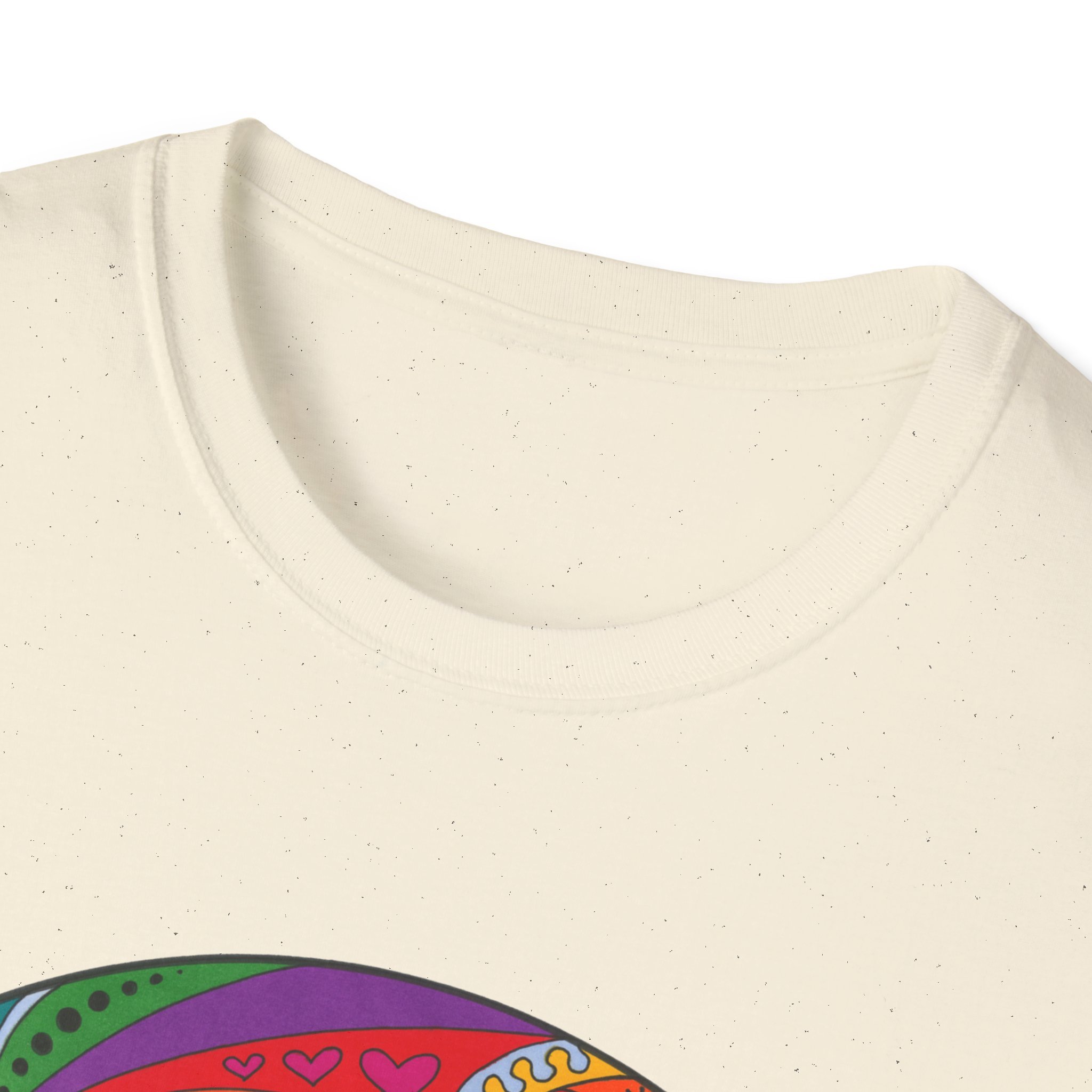 14cc4f8da3b7fd22d4aa3d689ab3a144