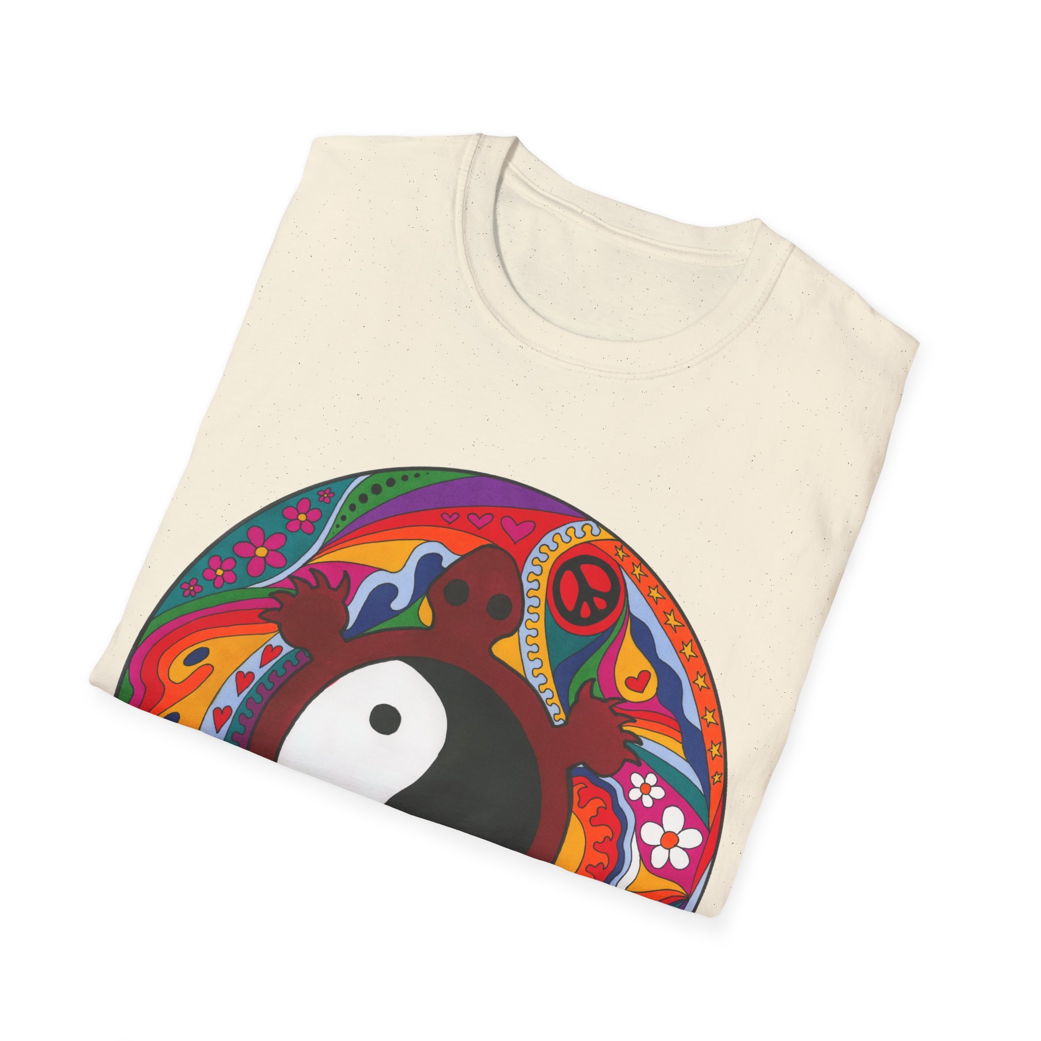 a23467340aef6f69d1674d6965e44ae2