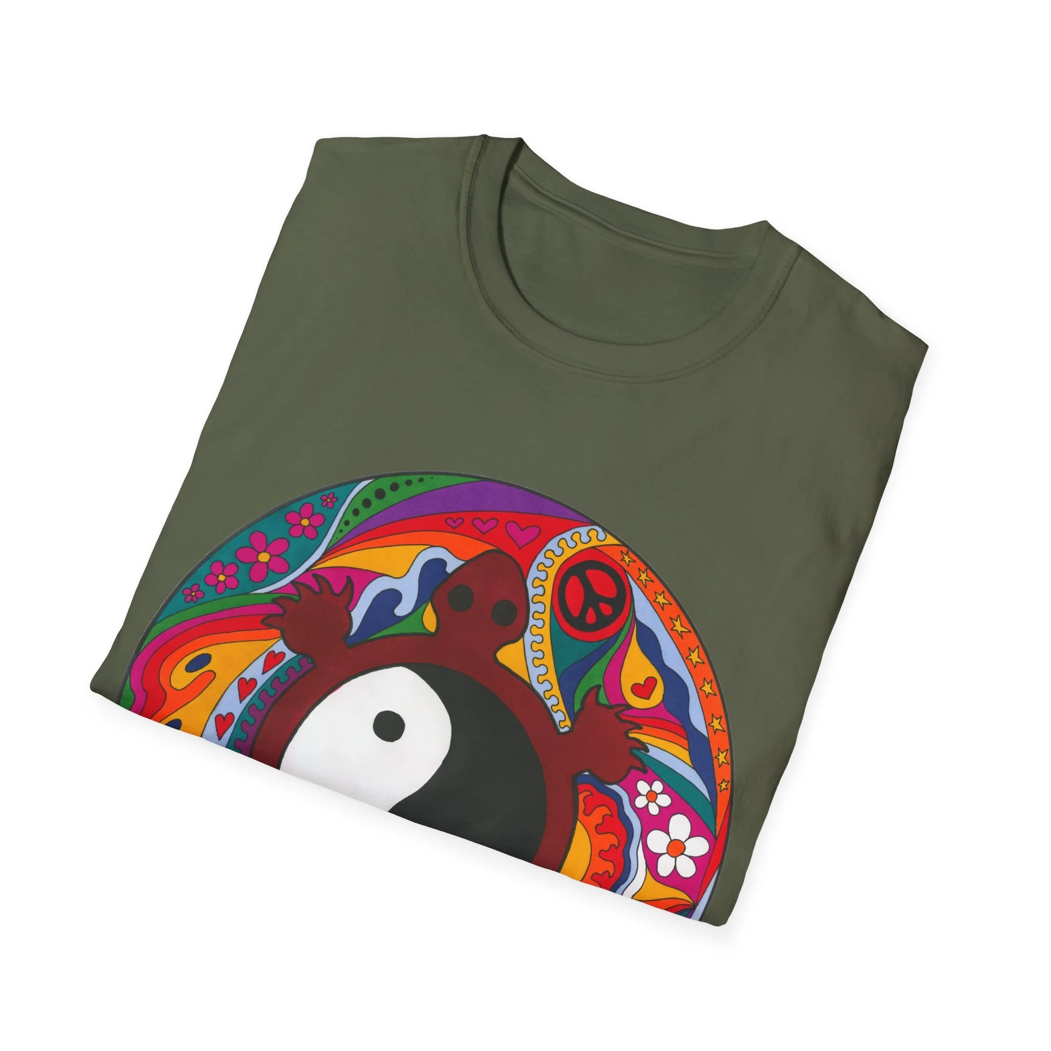 ac9455bbbf63bed648aa58f559fe8448