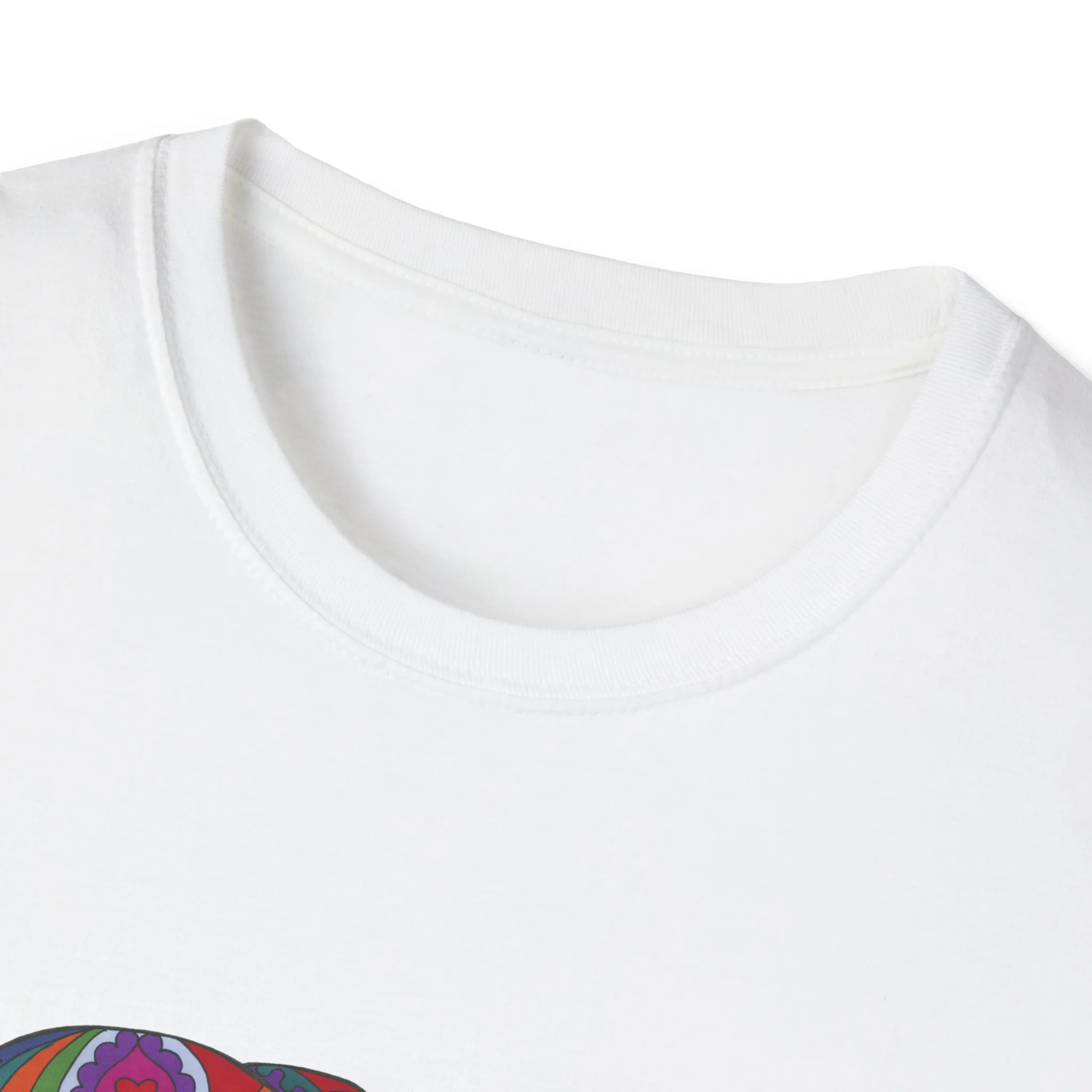 305d8ffa23842e2ceb83b1456b85f82c