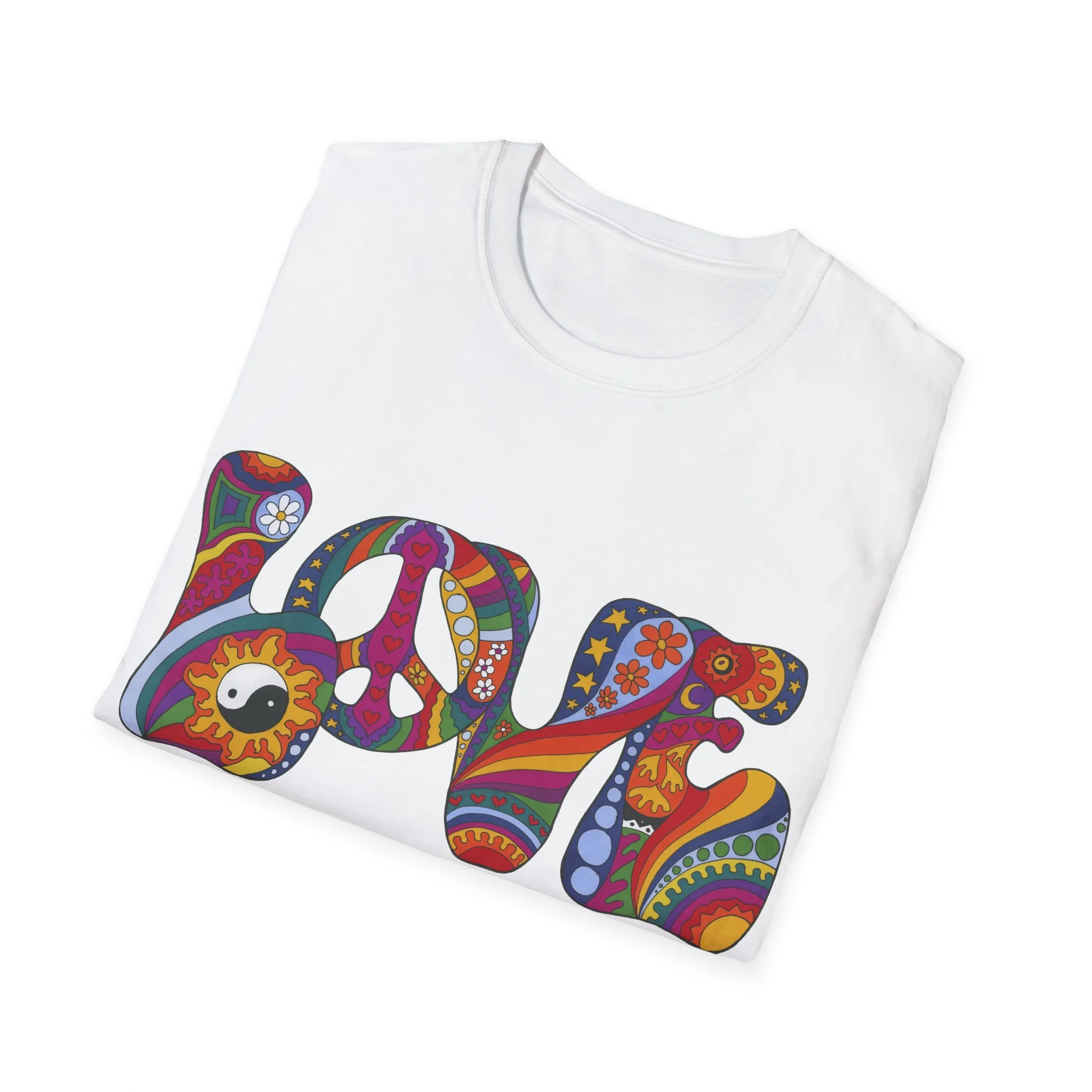 fa8453022fc742b1892ad2382b1c23fe