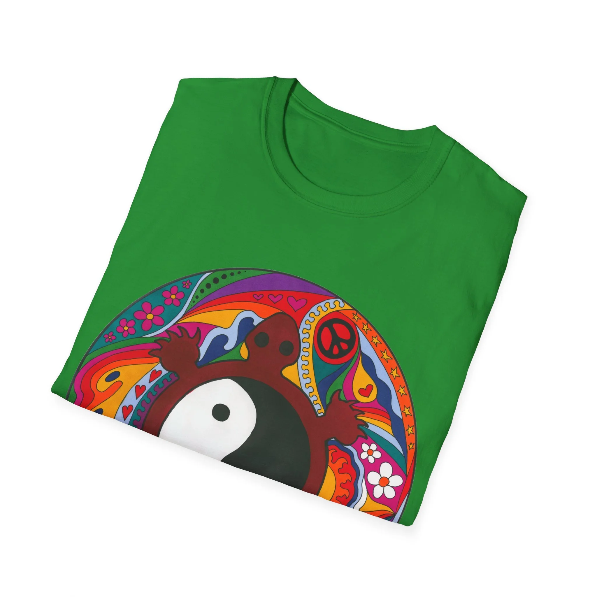 767d0a9220e4c85232bfe07c4357e64f