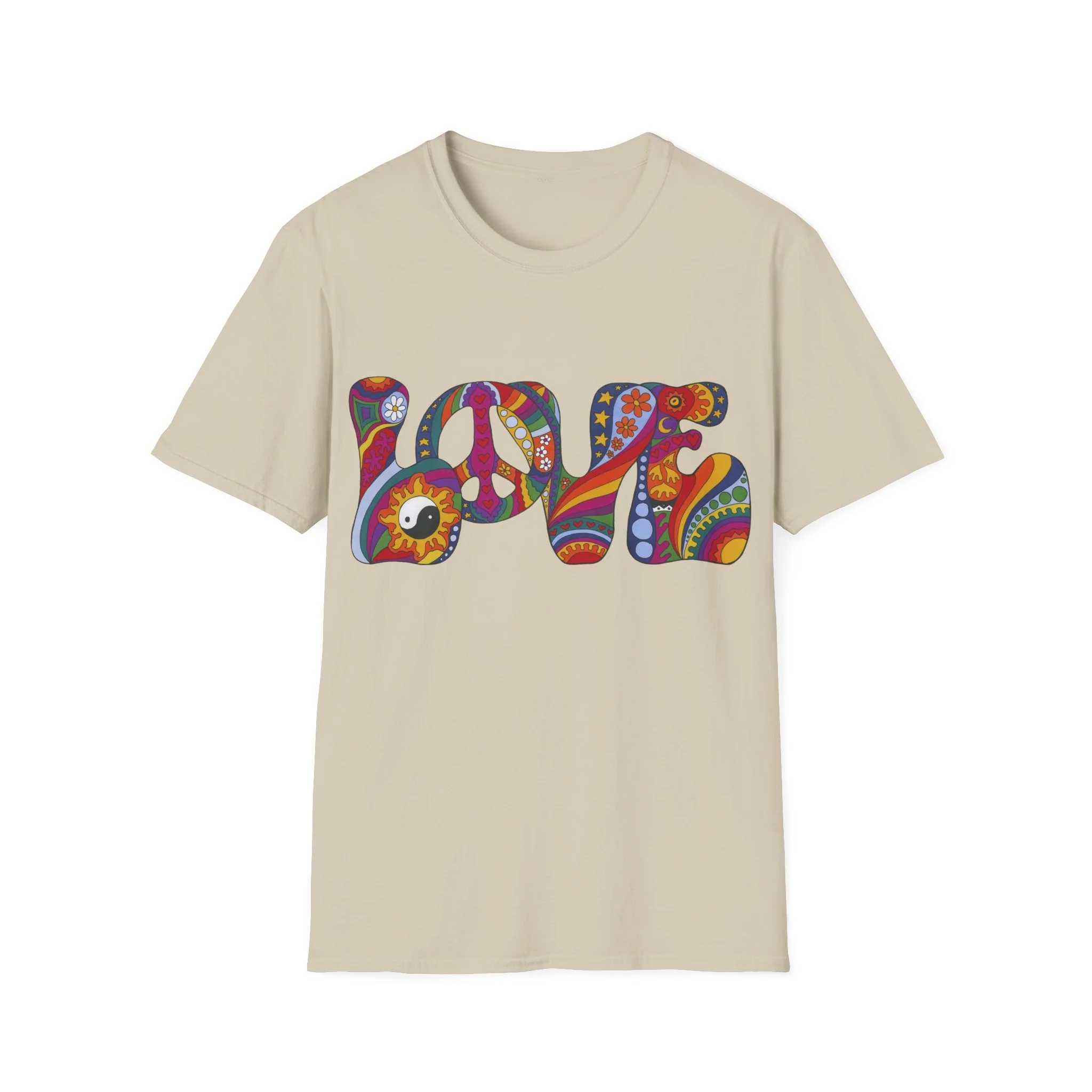 0d6e3c3c8c023f5254fcfa8945707cdc