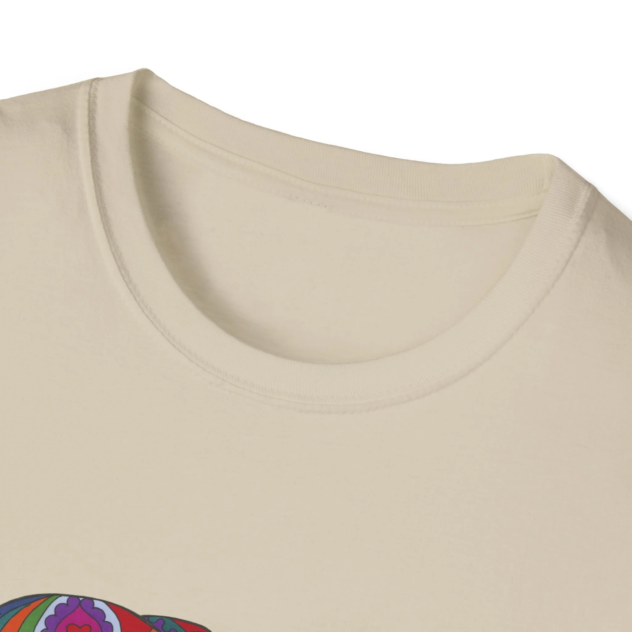 f032b9fe9c965986f8456c3fde379199