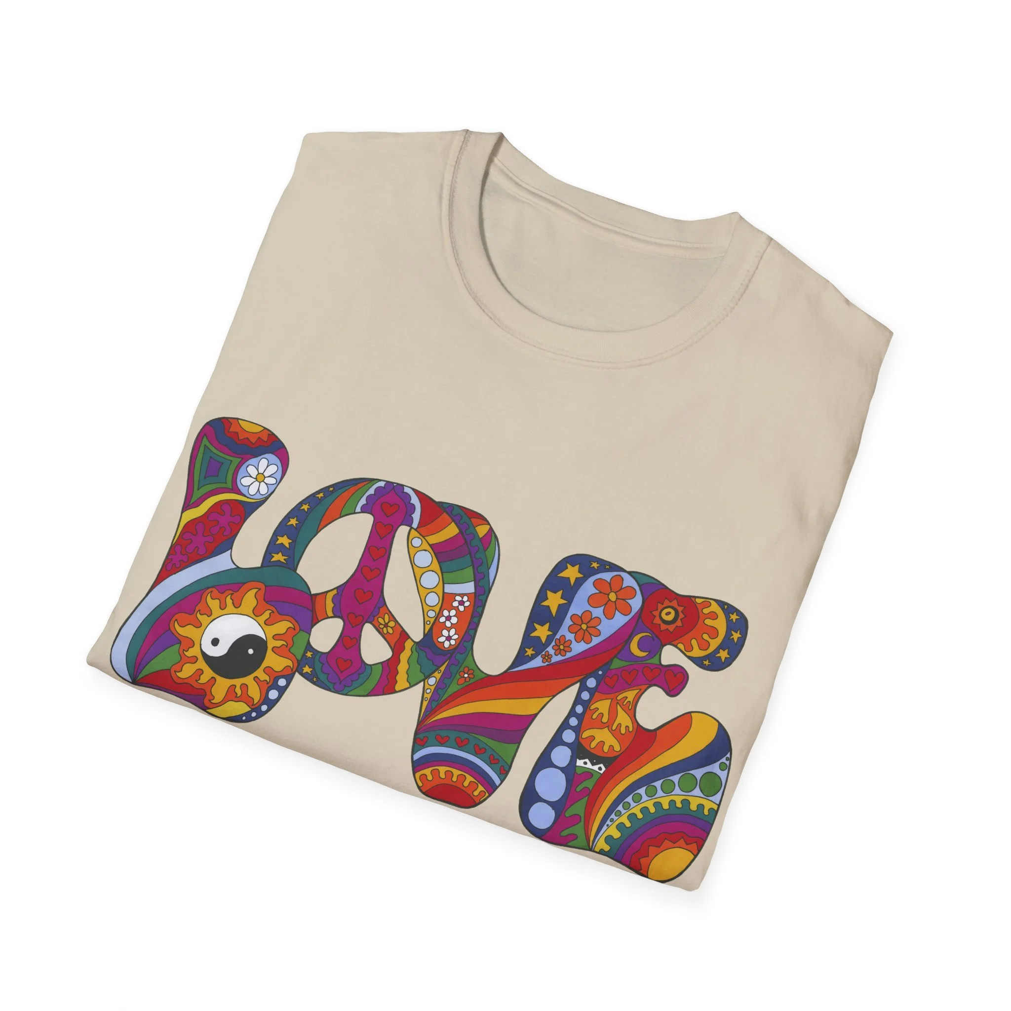 b85d31a072f5dea7187312b98f61088b