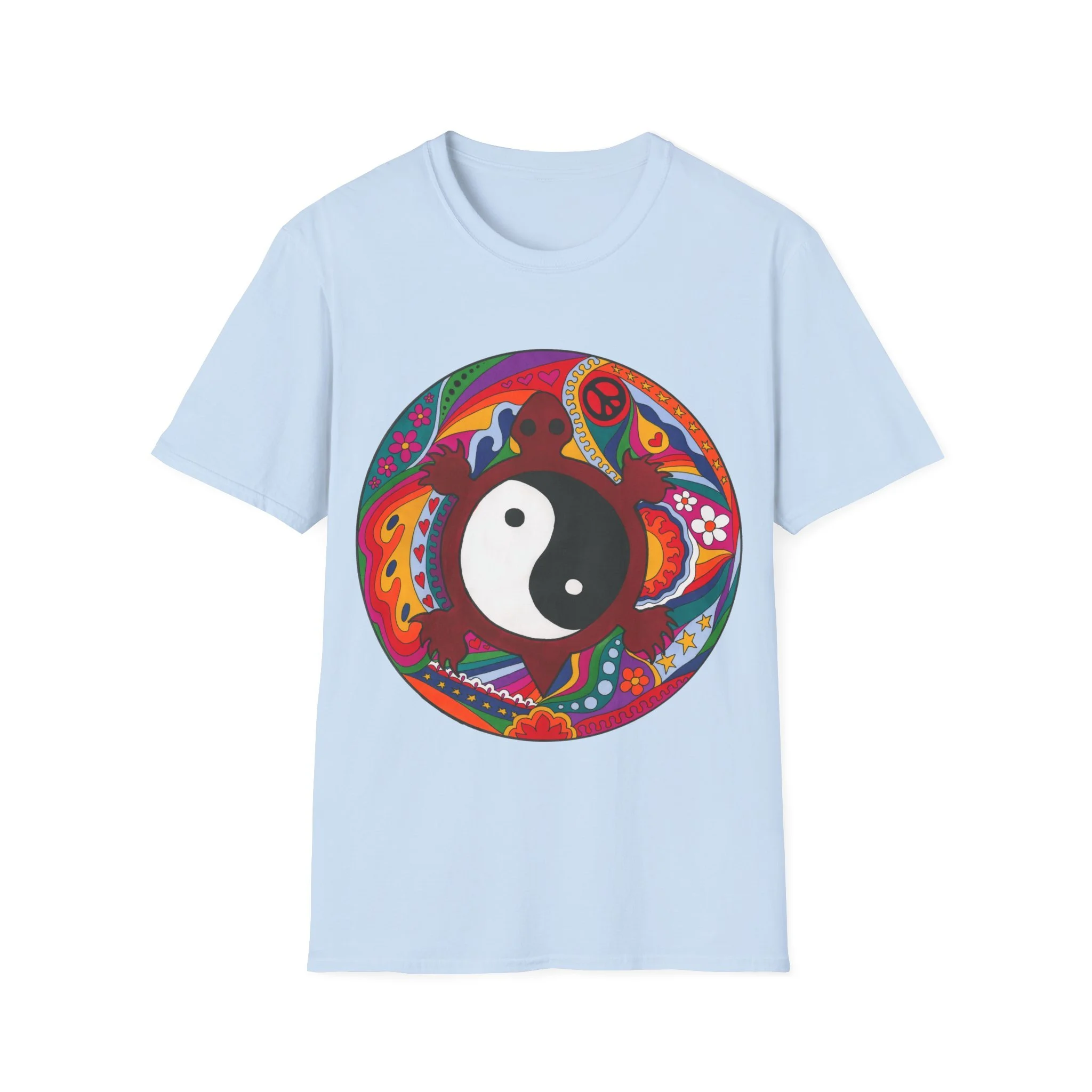 53a8a816f5ba7a51afe185ad78091dc0