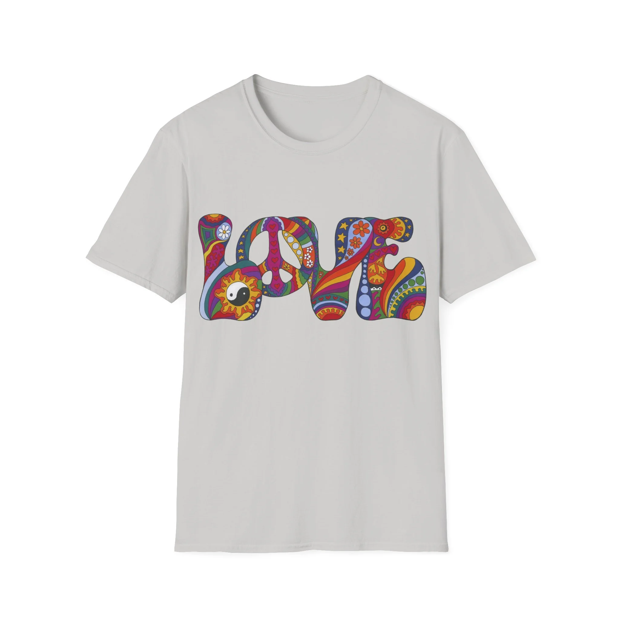 0aea2973a812bec5b52e654b41c3fd47