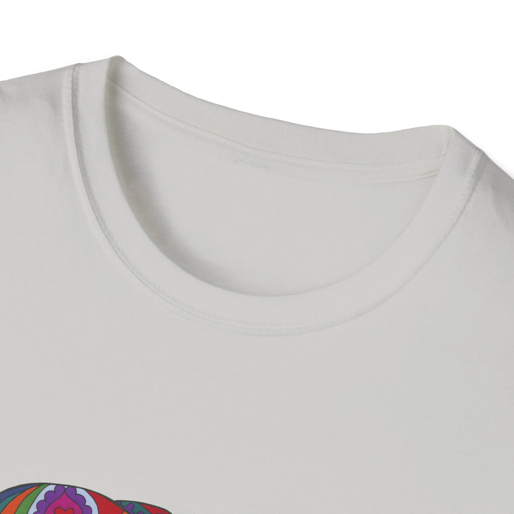 8cf353e258d17a4bb28d7b5c5e84bc4d