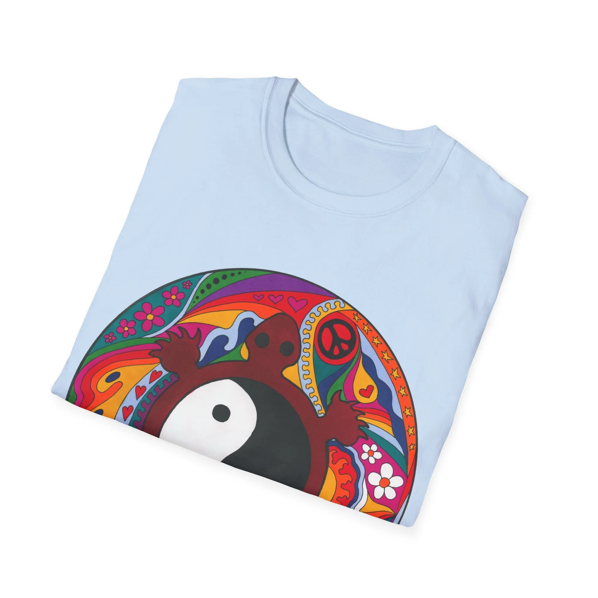 b89d61f65f431aa620243a50ea3ccb25