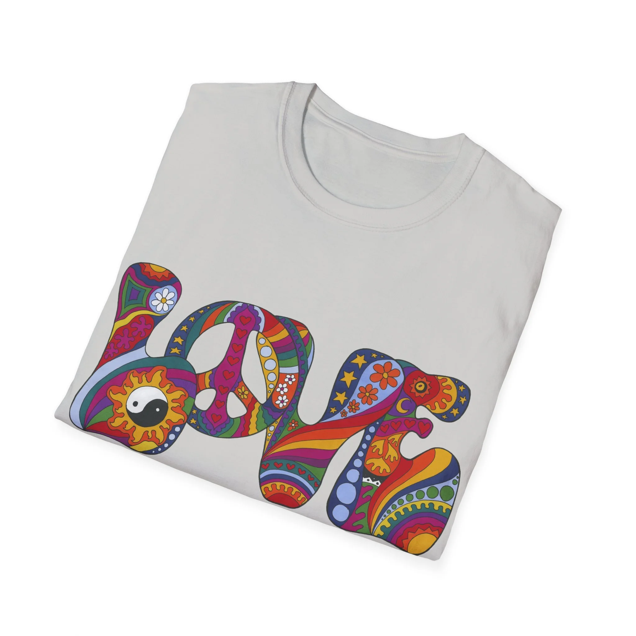 305d2078609d91868cc53d3abf1bb10f