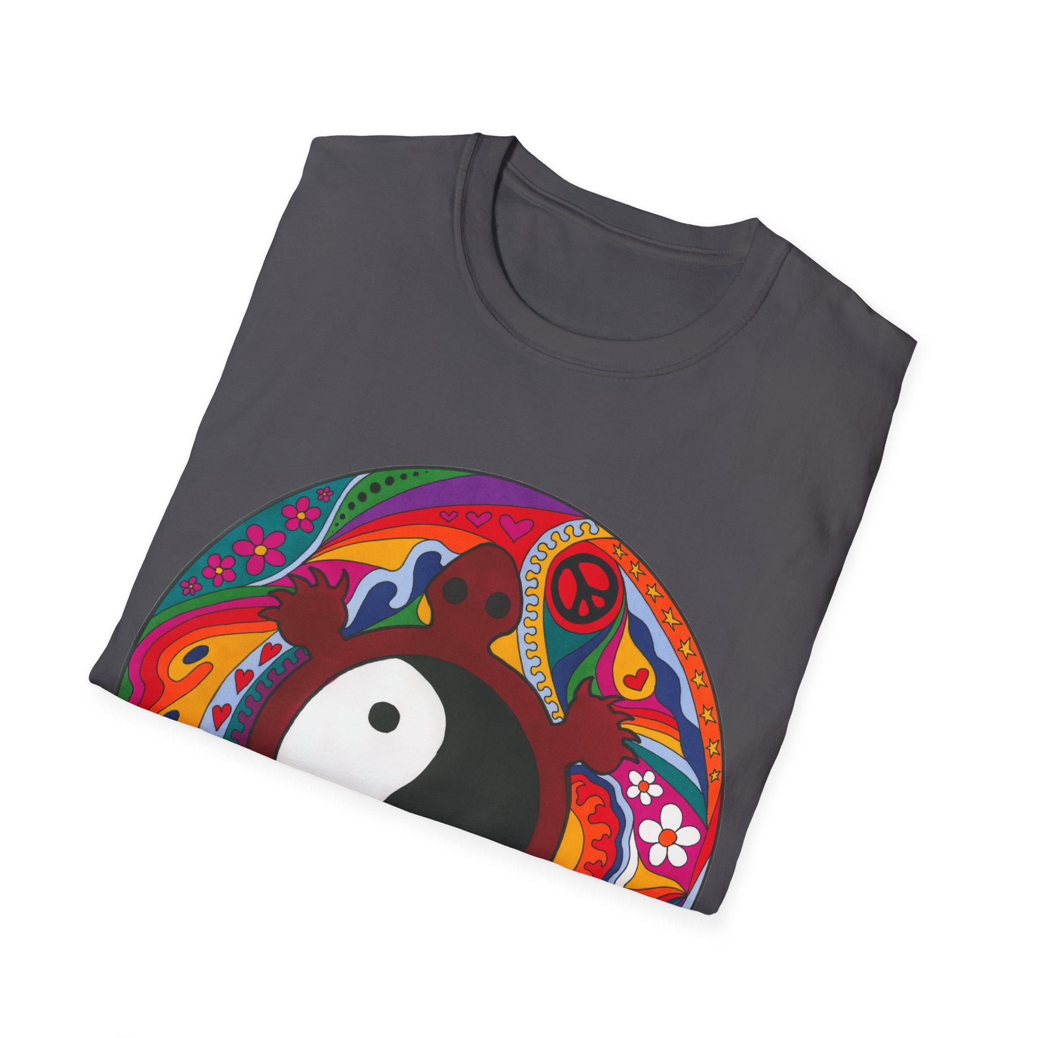 ed100af75cb5b813a775c85b23863734