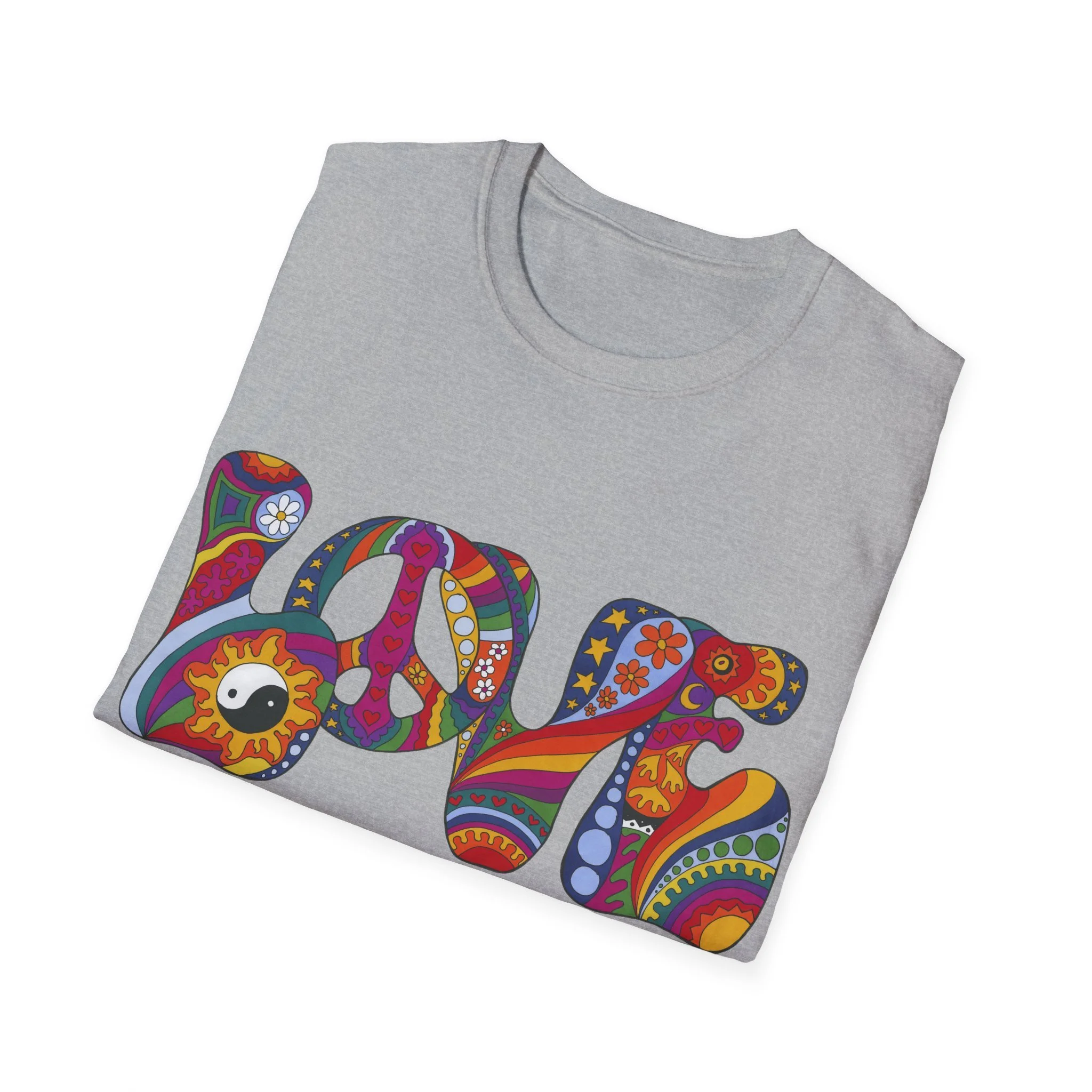 5196abcdf4107b7b983fa79b025bd406