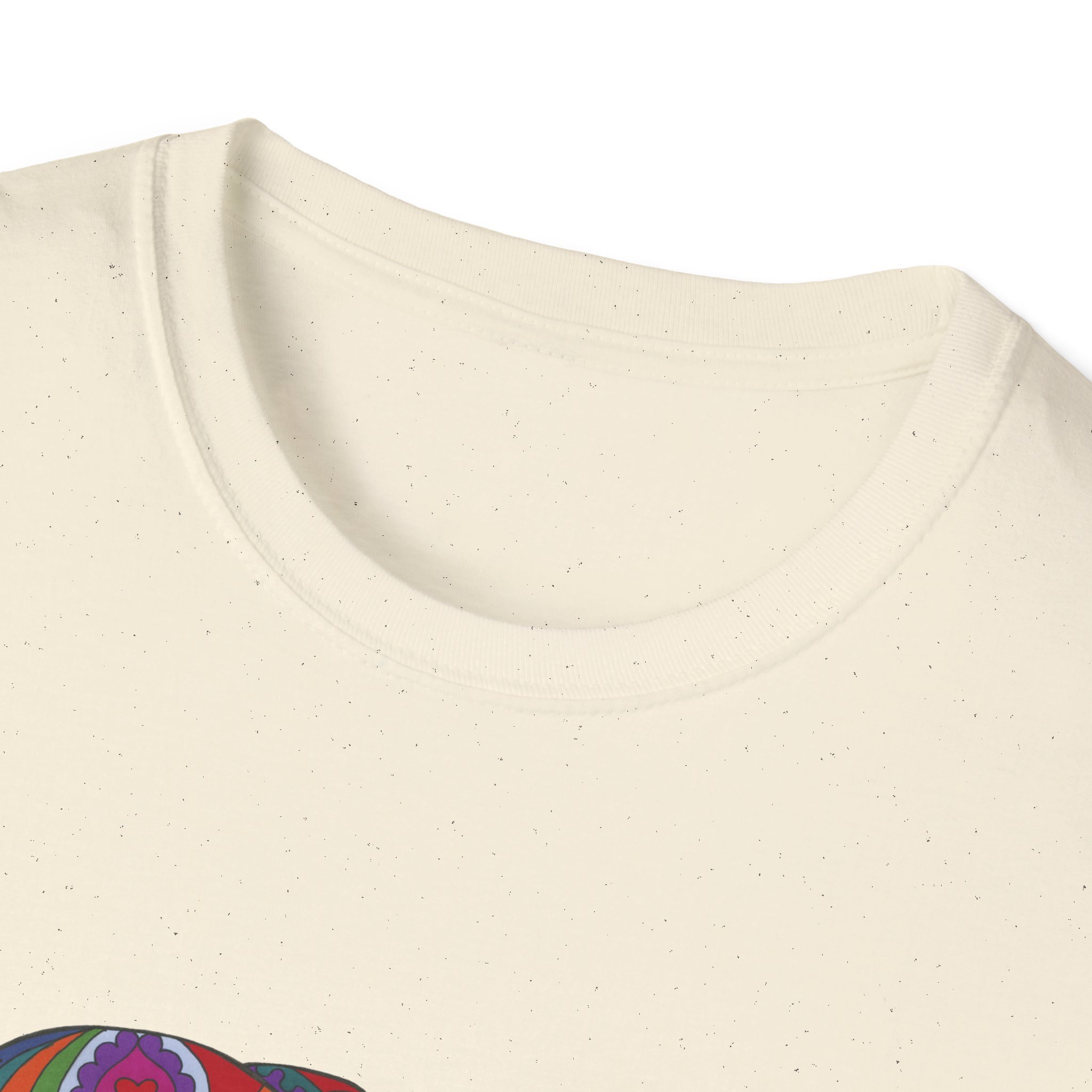 879147582ed99ba19f962554980a137d