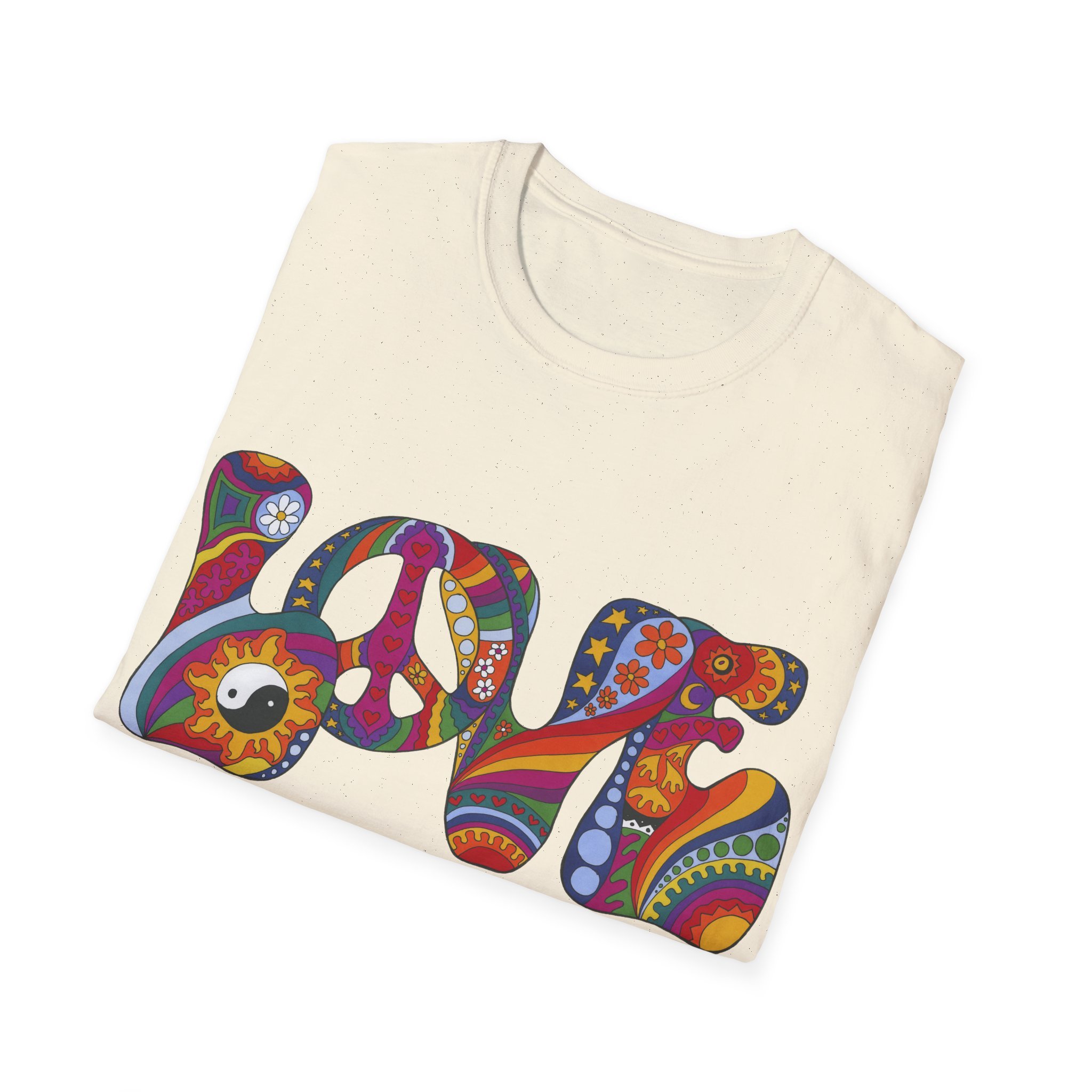 da7b308ce7bc421d569e5e97bed60a34