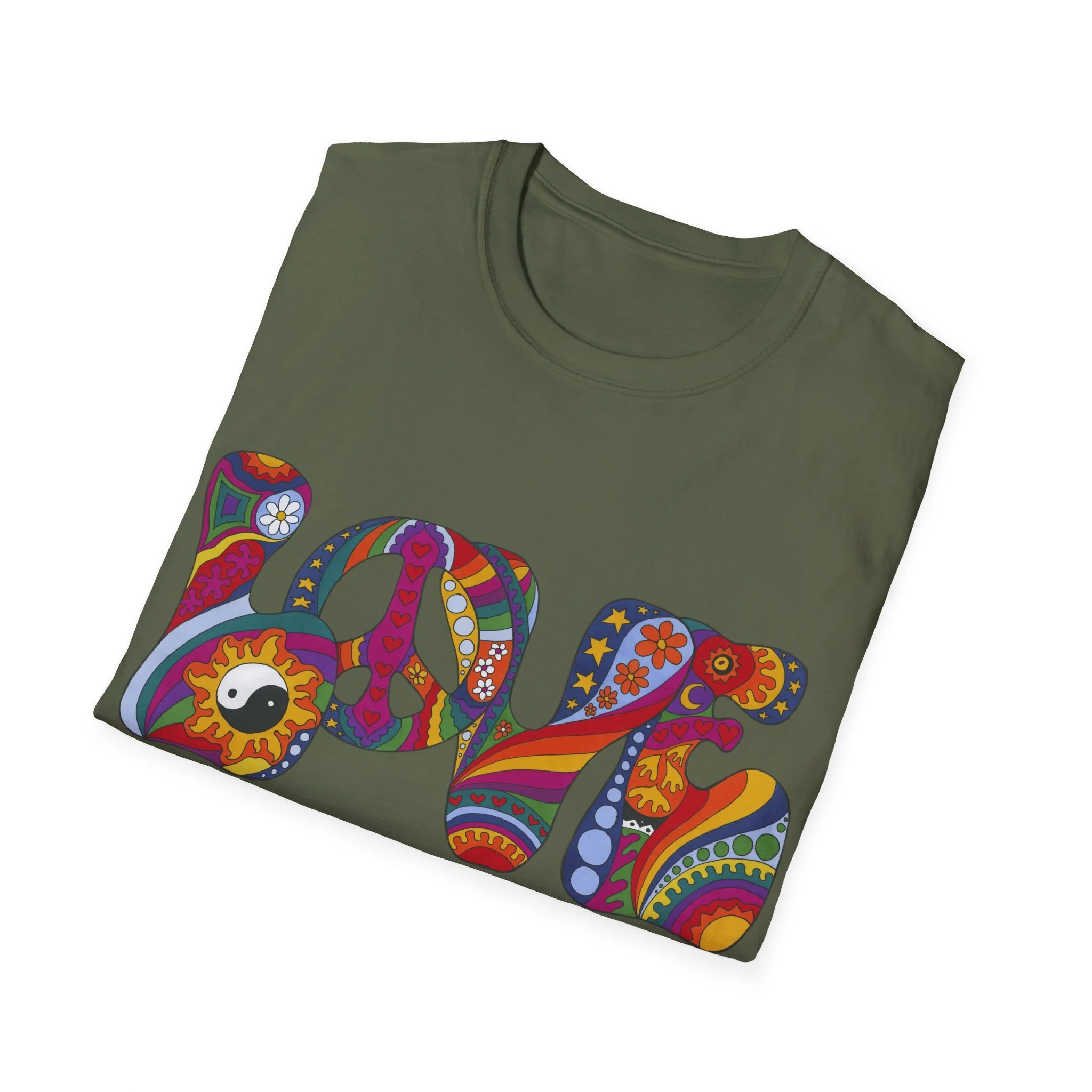 aaf75da10833820432dea039733b2e2a