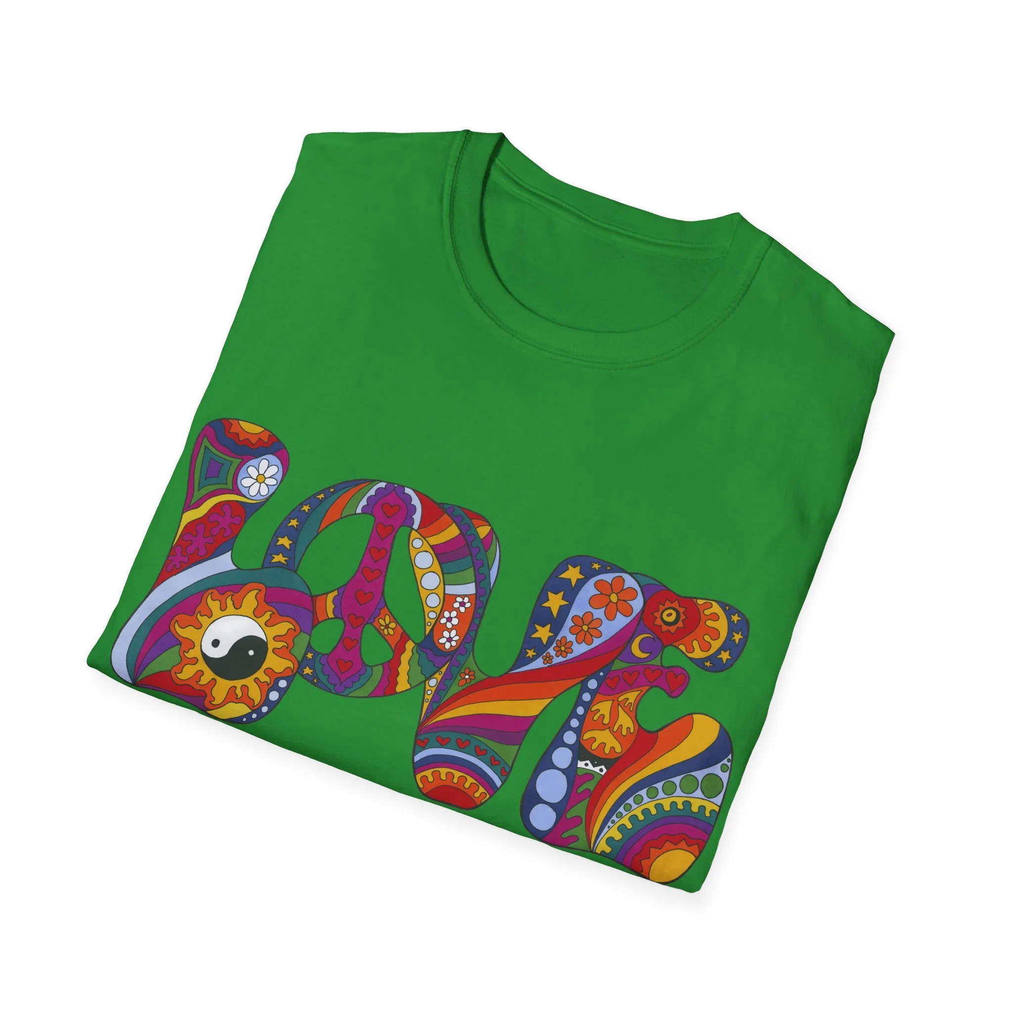 d47276e44e99184c3c988f17eced5e50