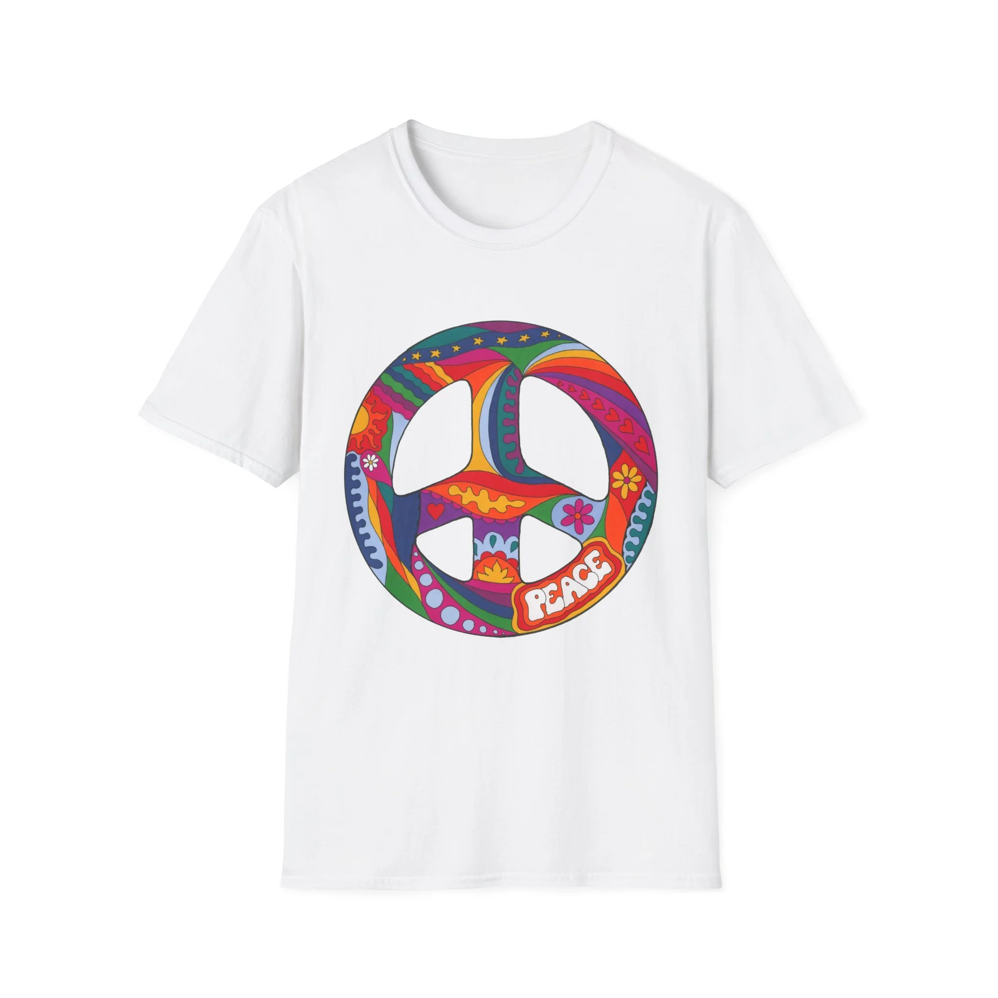 6e9921026aecbc35fee2b64c971b07cb