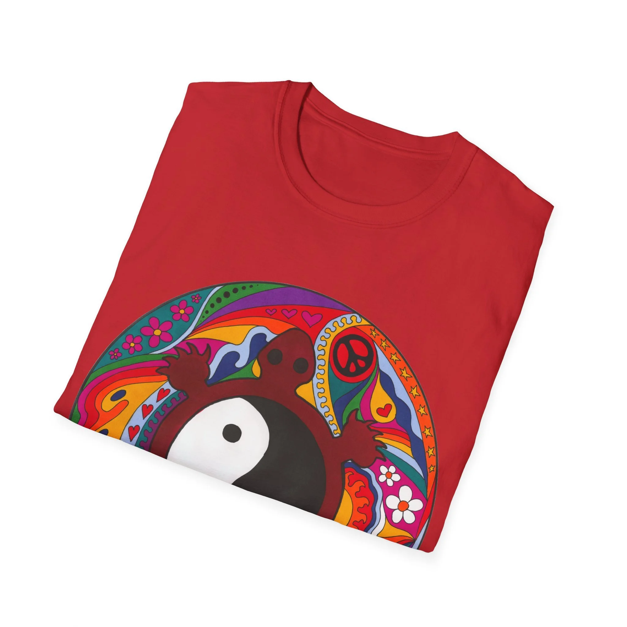 70c636cc15e3de5e23f1f62925ca859e