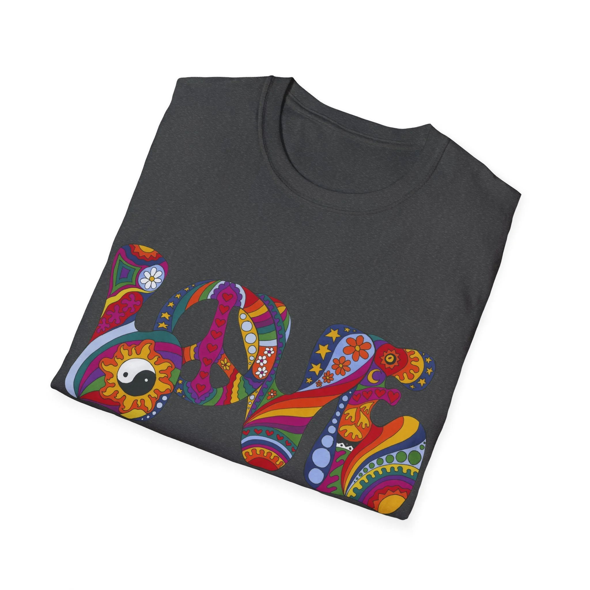 ce2cd42360a317e92febe980efd1f97e