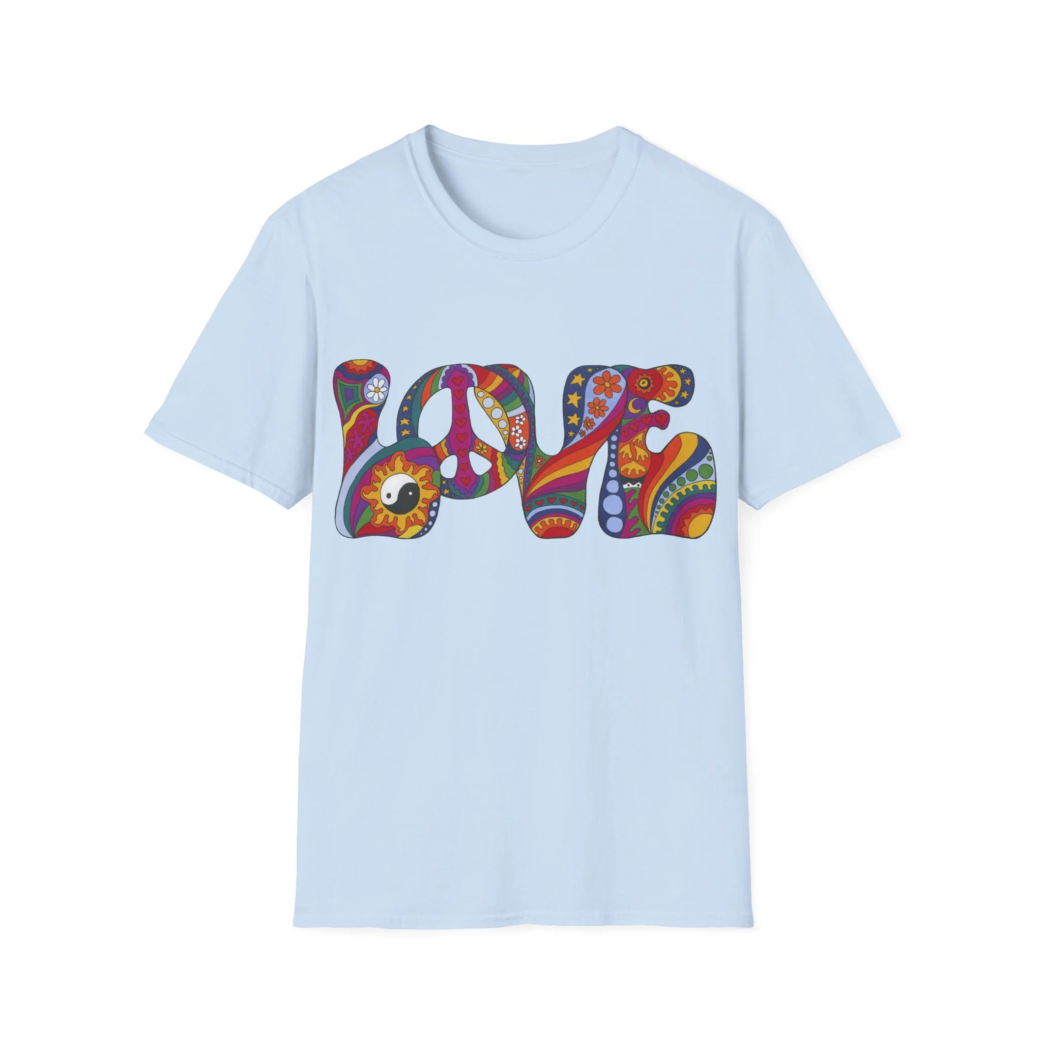 e20a96125a02bd5d739ef9dcd69e857b