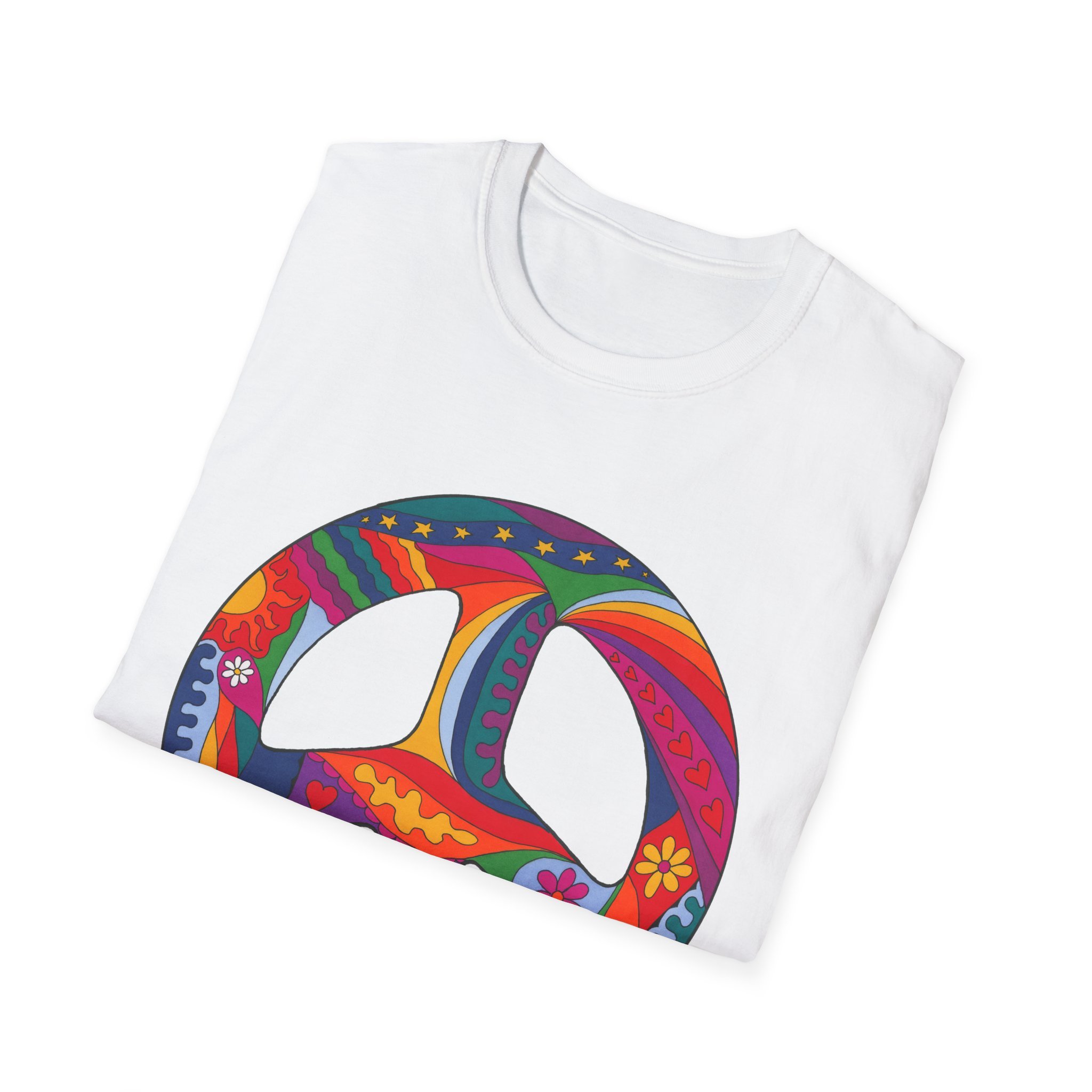 517d45d7681b131a411489065de36362