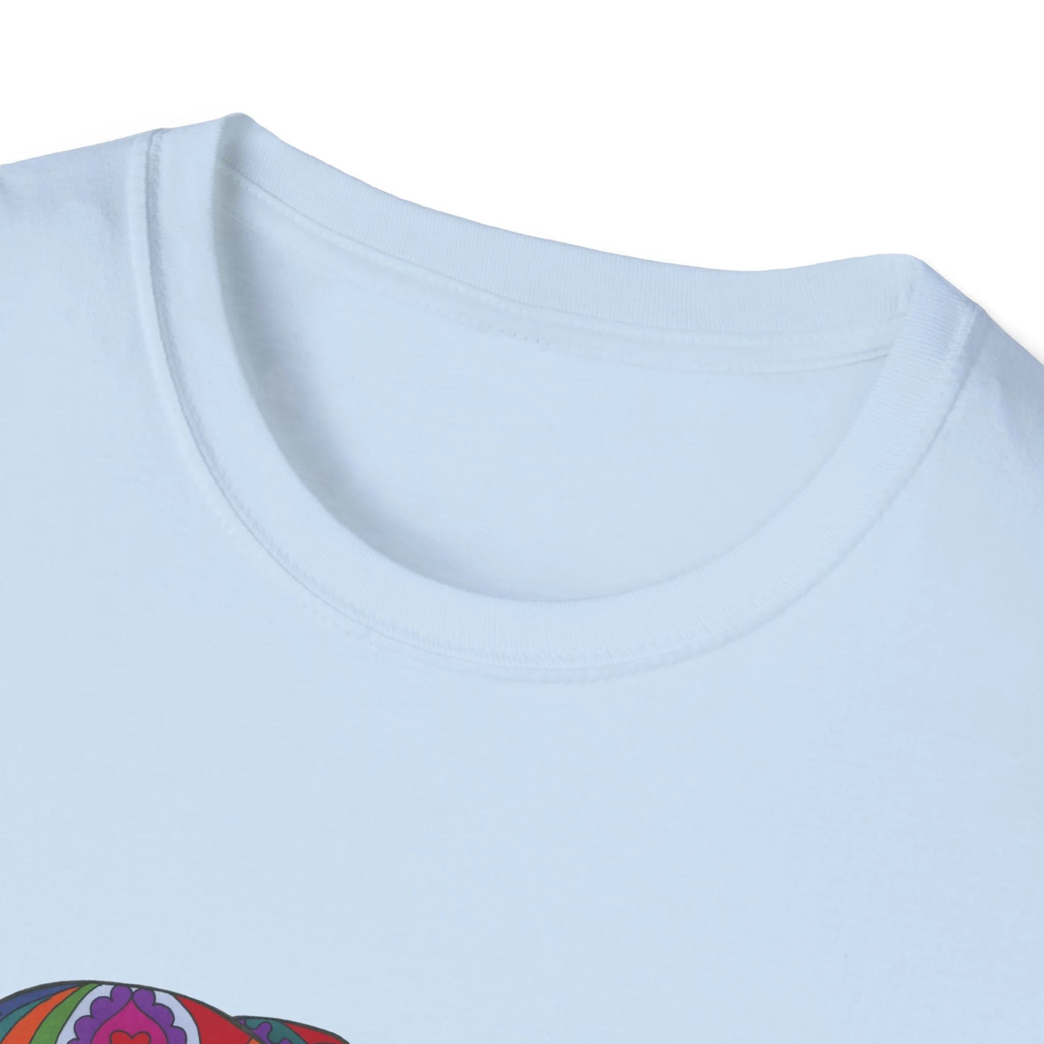 622f7b71618599892109744662987df8