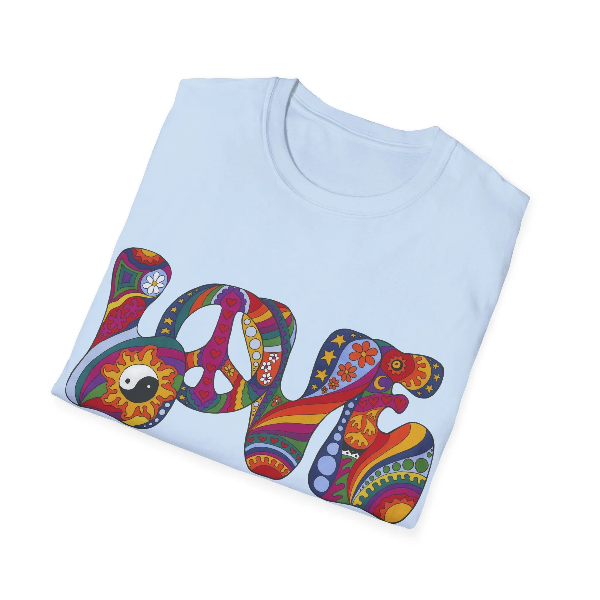 4883820d7d91427ebdb6dab2ded3832a