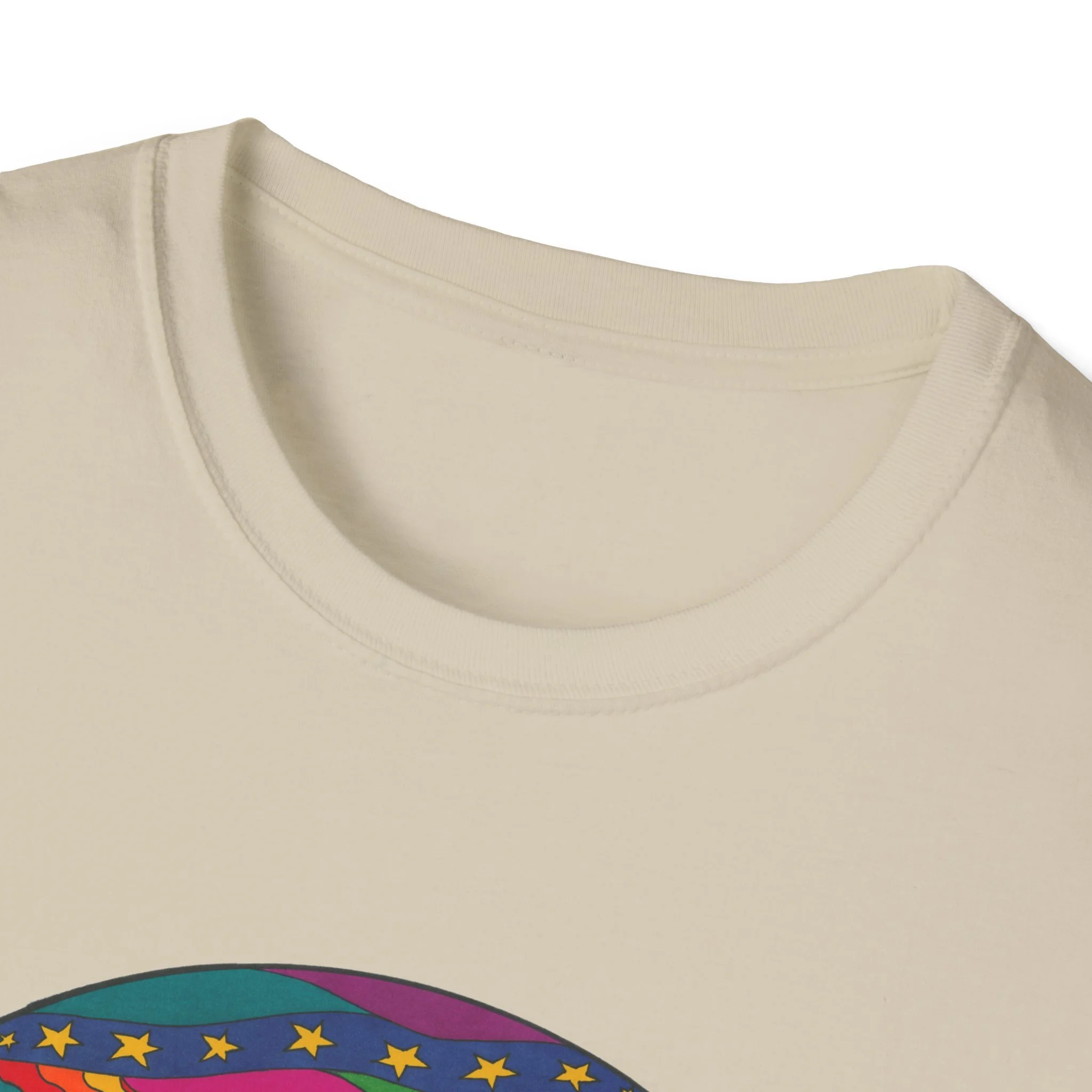 9c6366cf377759562afd272df1da254d