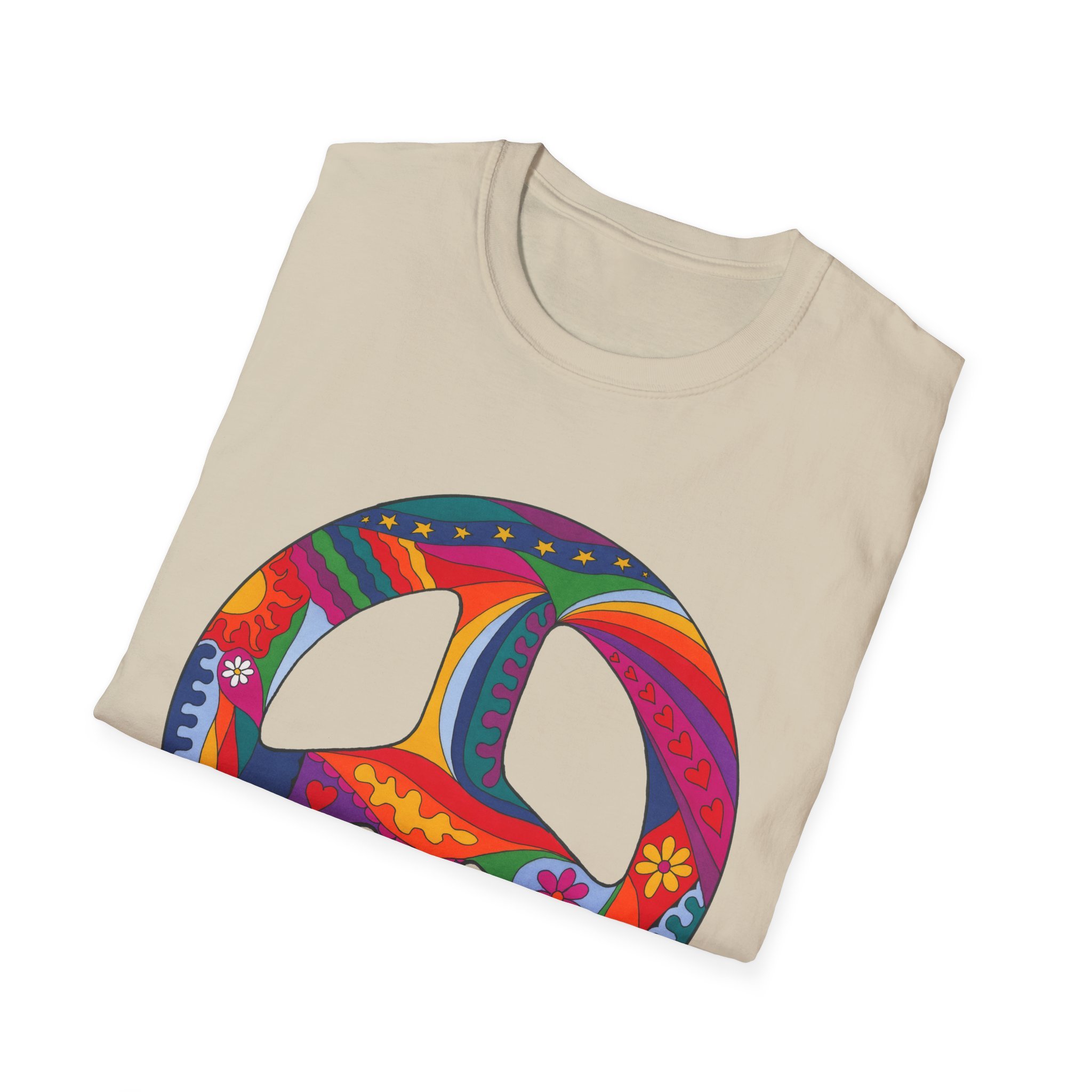 cff2cb5dab988d4adc46aeab0251d85b