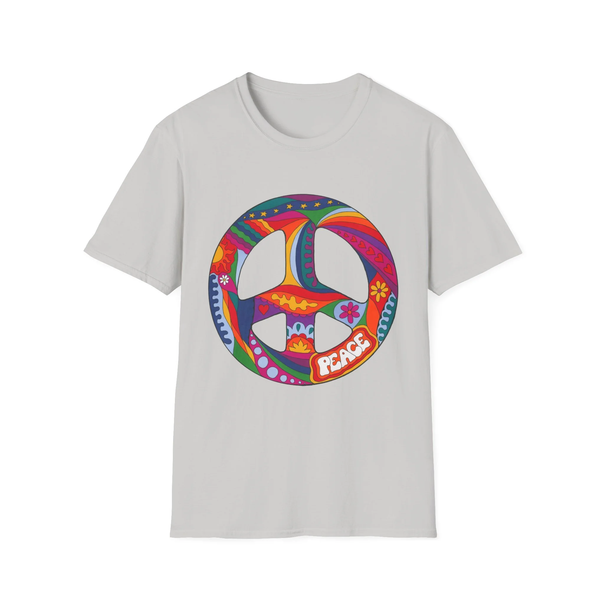 1b8fc480946d17294348a3c48644d49b