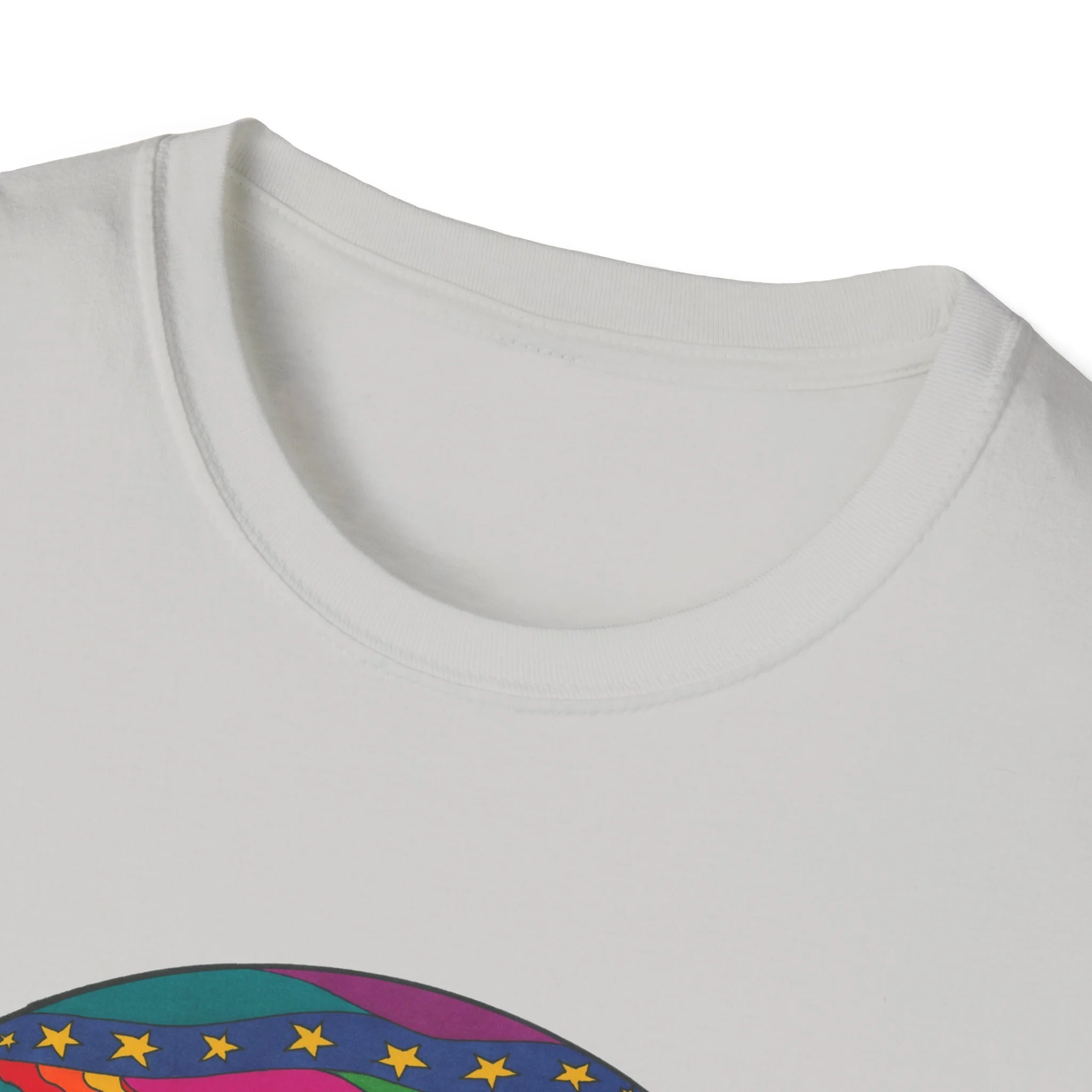 2b44a183640da35efa9405bdf1643b35