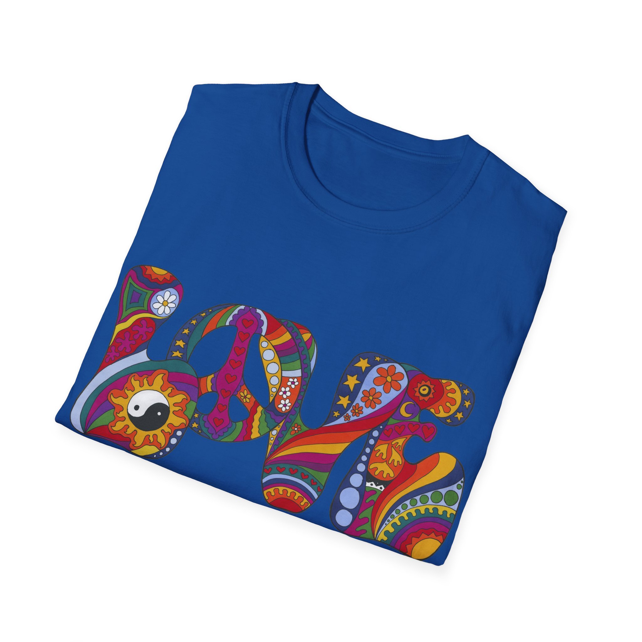 32db9ab0e4fca4361f45fa54c096947d