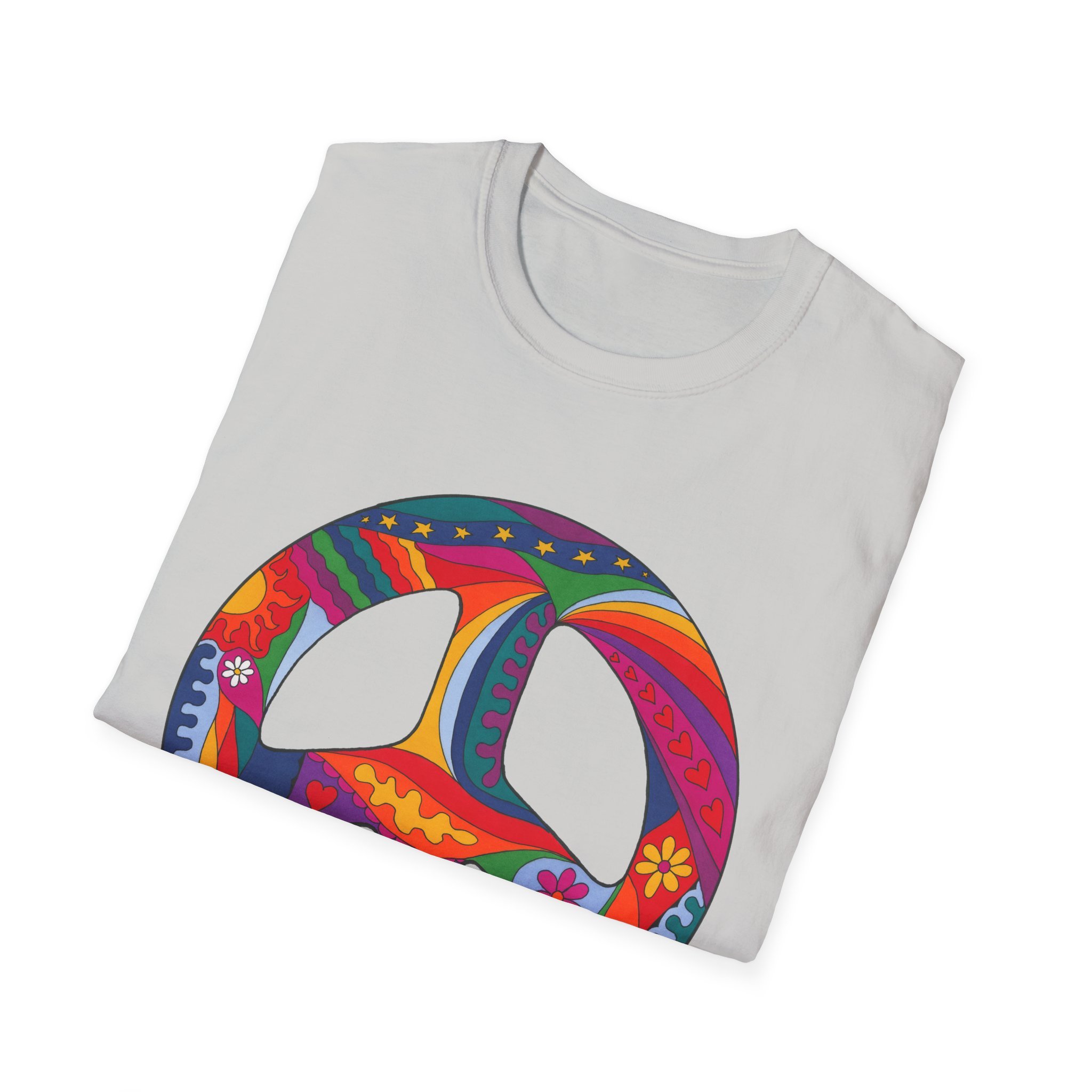 e5c659f557c821a8e25ab2c795caaaff