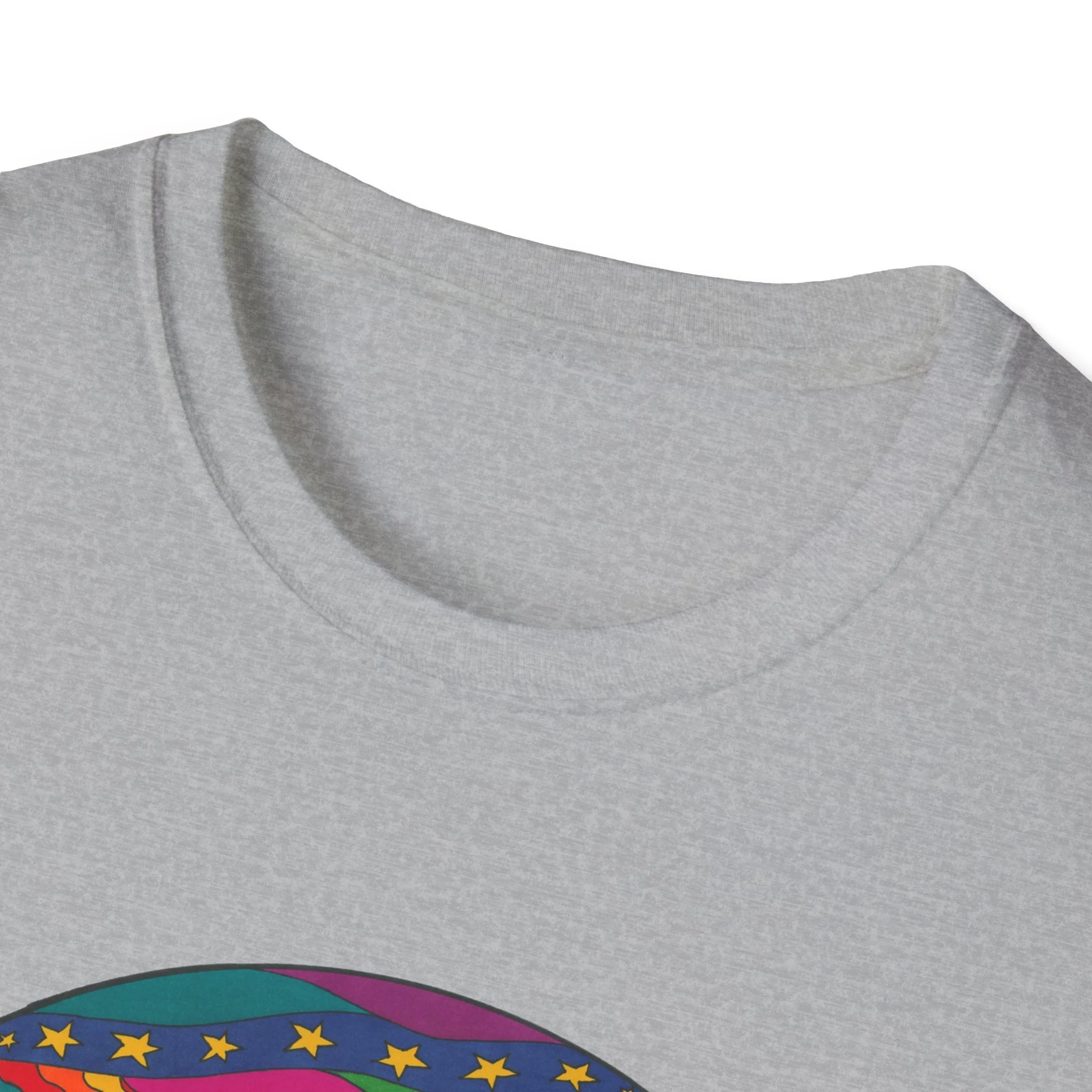 de9356c7282711f931f1af8e6d22c577