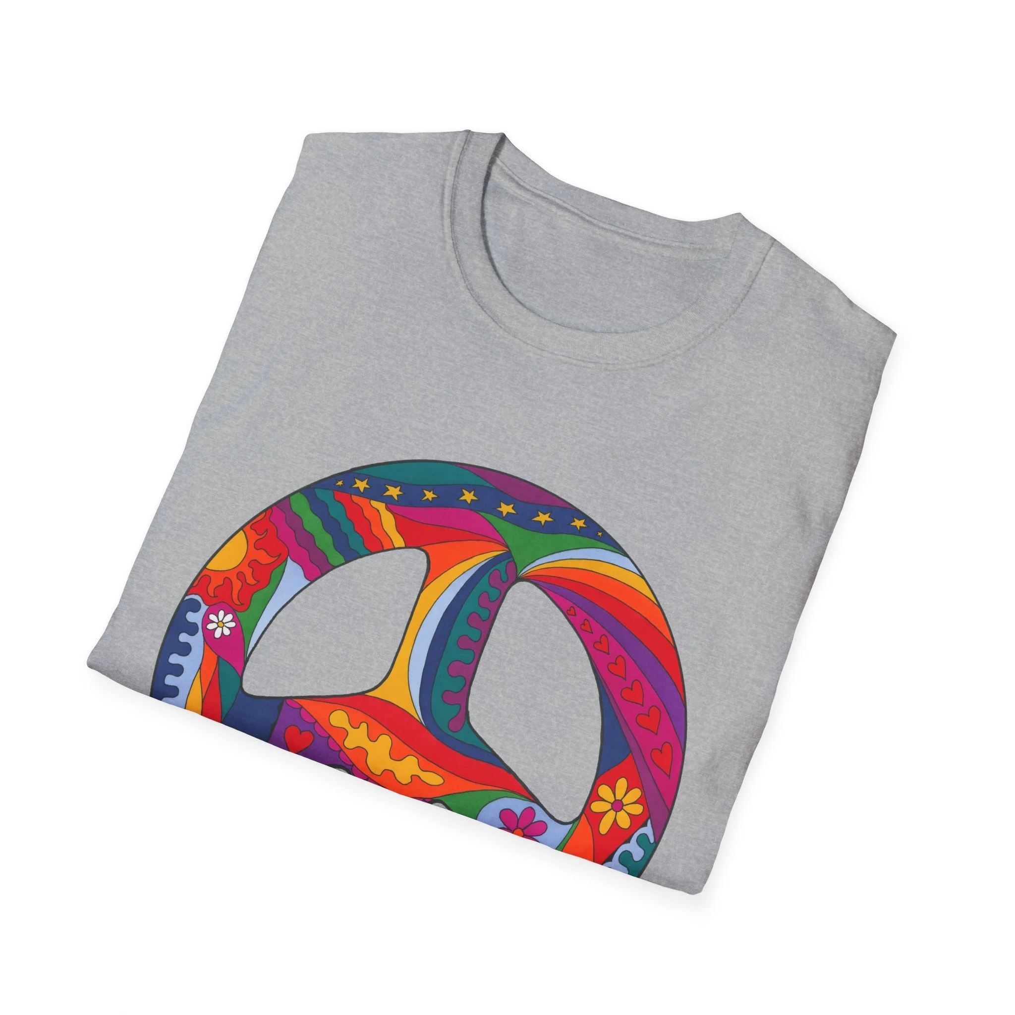 c2563c01c7b6e7770f545e29cdf1c5d8