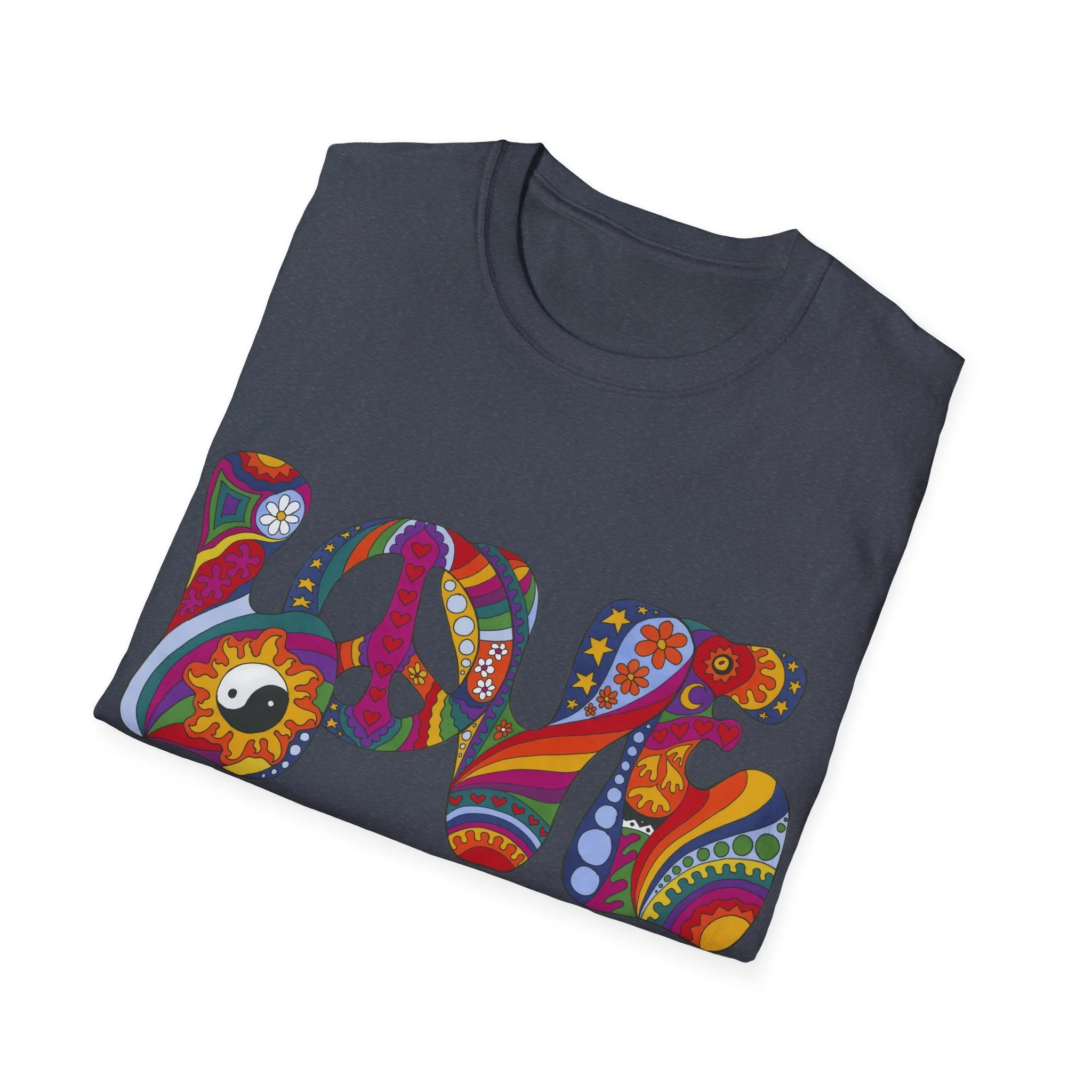 0635434c68d879101cd6ad6bfb970c66