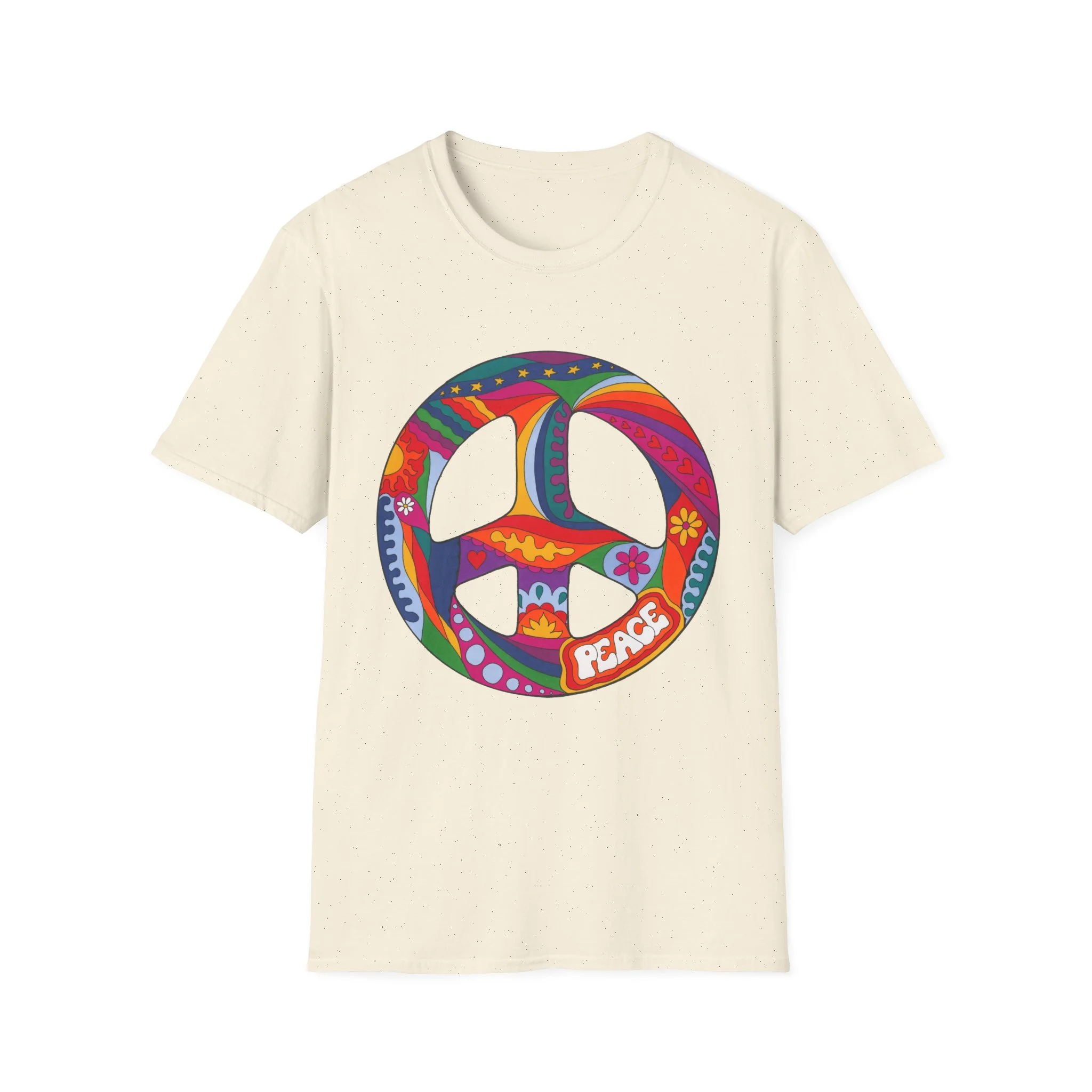 c7fe9d9be0651132291b0fee39363609