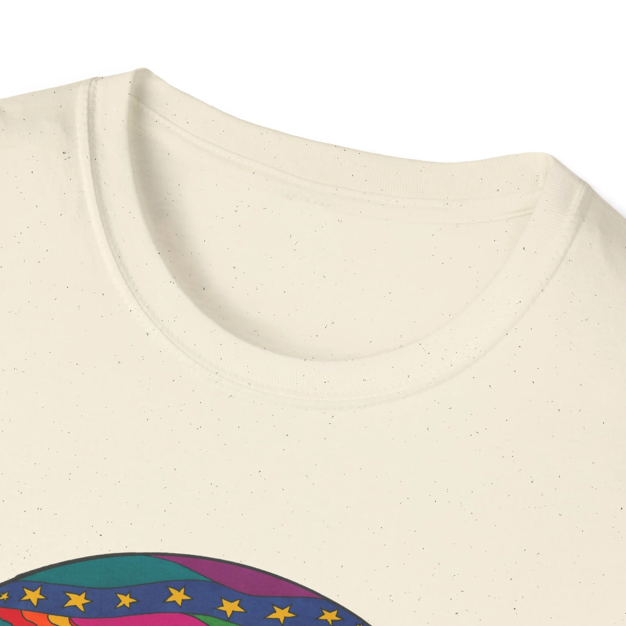 363a2678f113722a114d24db78eb6932