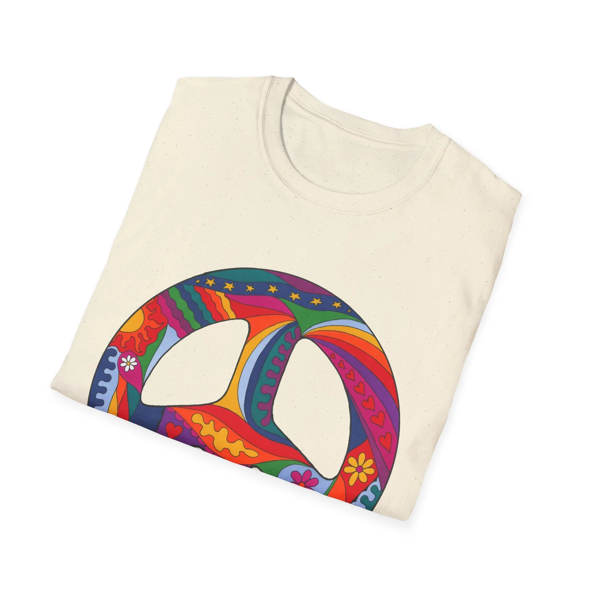 707eab2e7f822ba825e5da2c8f55085a