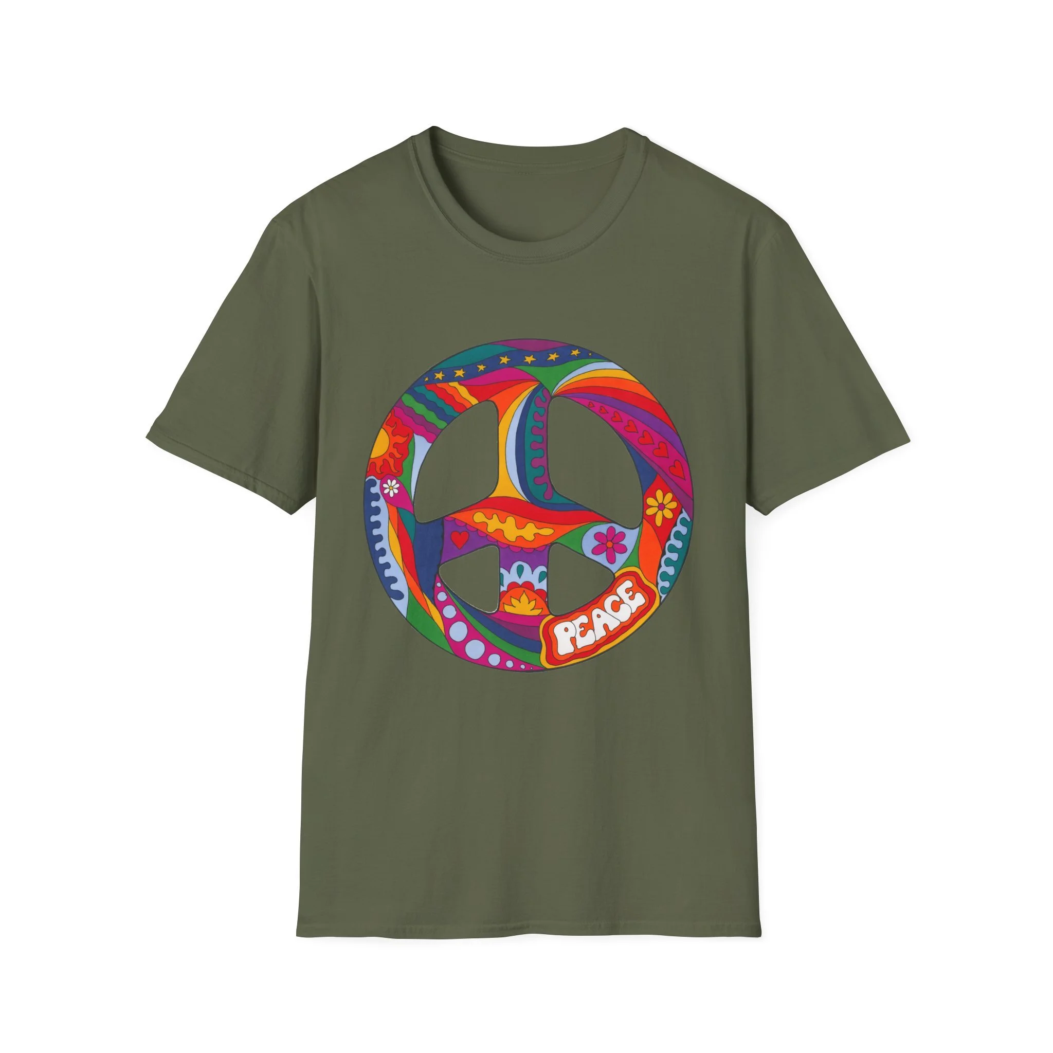 b38d11547fa00ff89657dea82e498af5