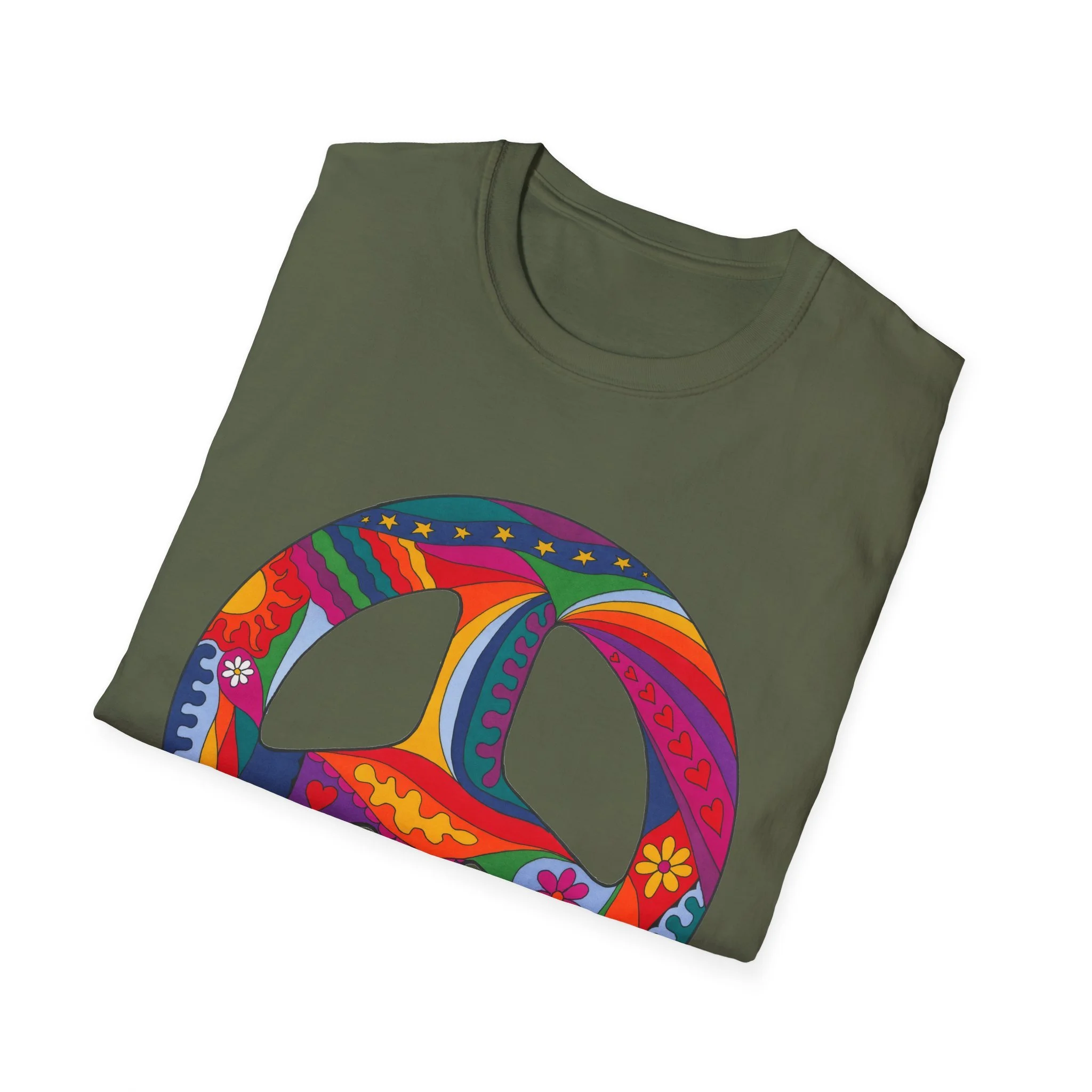 7781ed4782f6e99ad4f78895ca0b91ac