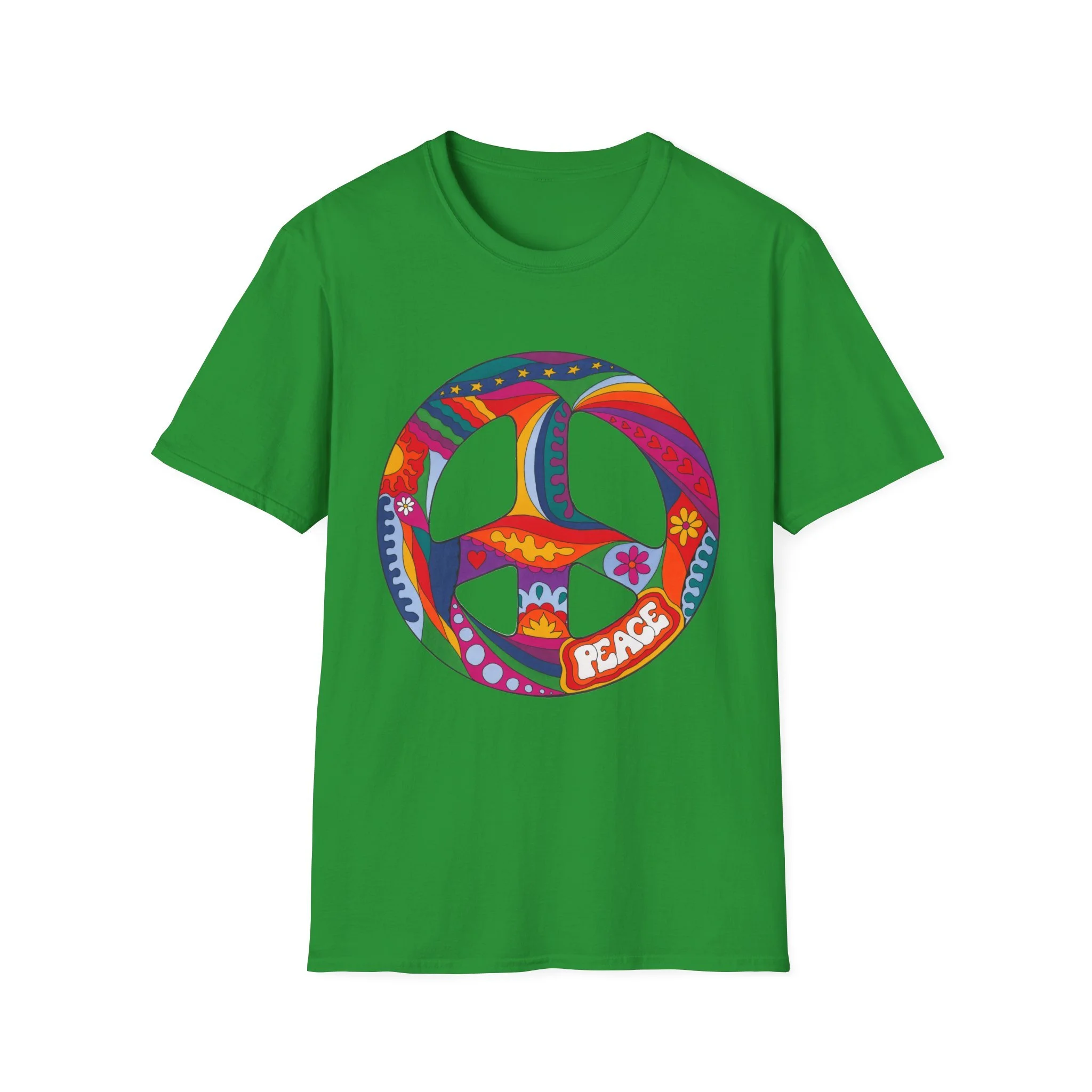 f7c08bcdccda44447fa7503e8fa6797a