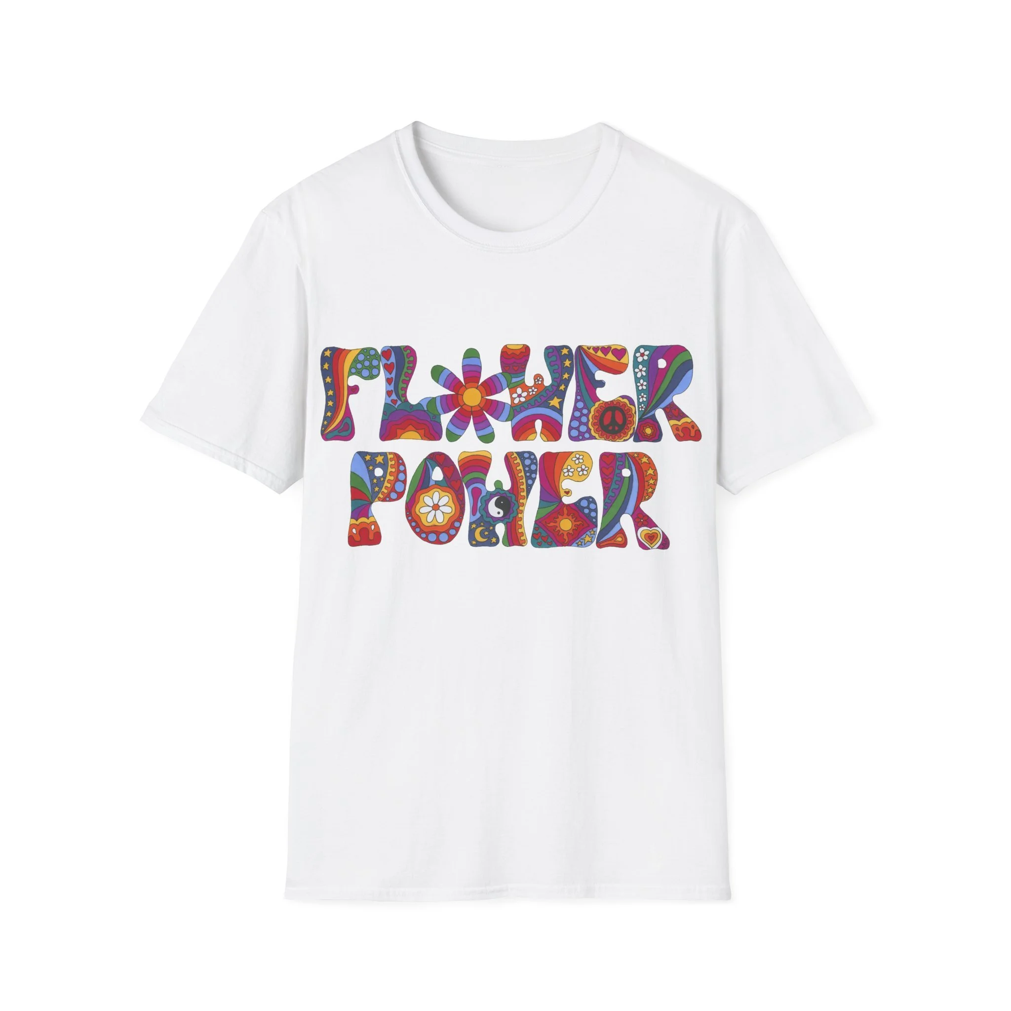 ce02cfe026e477e65934d9eb1f223cc4