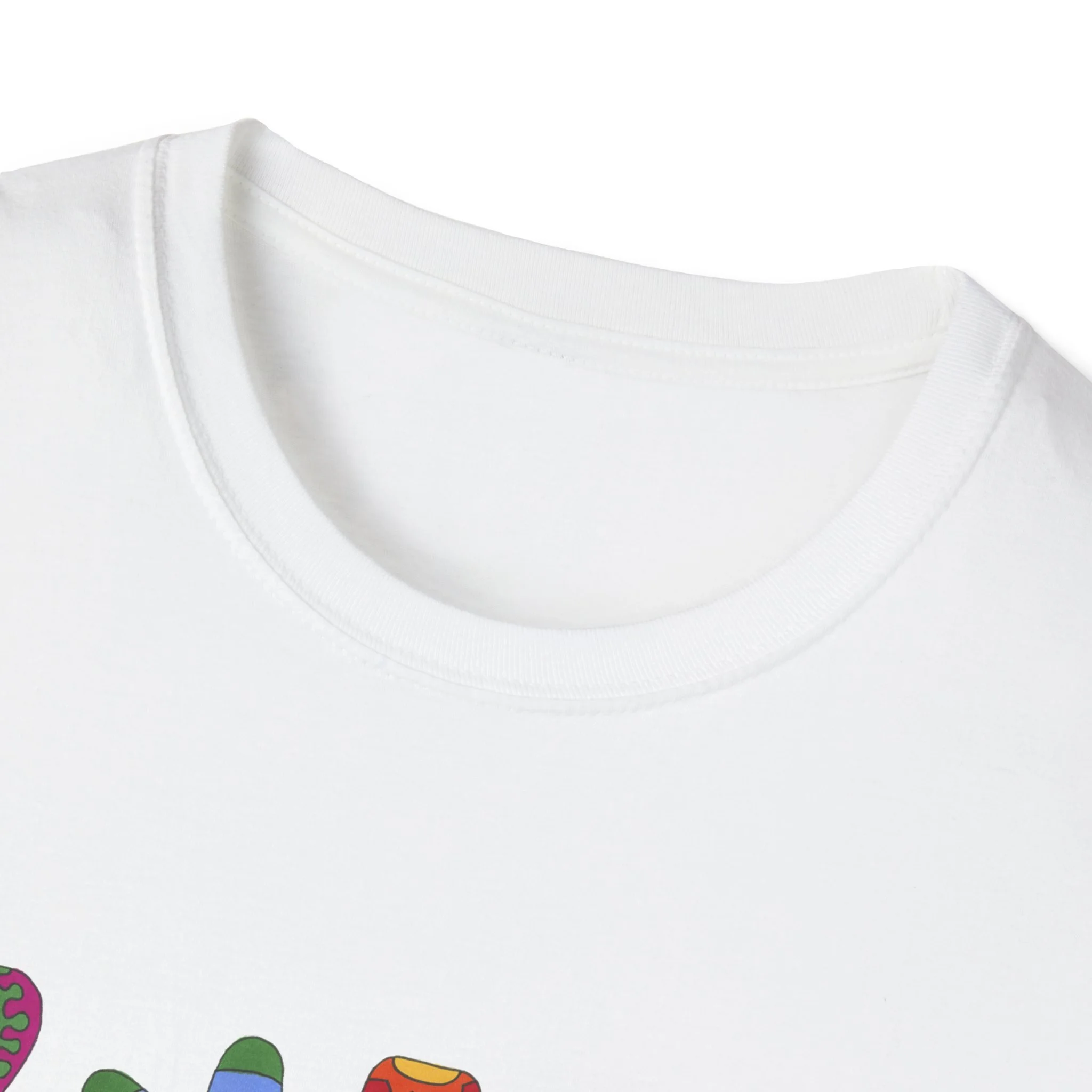 a7375fe744412688d36c51c981642e42