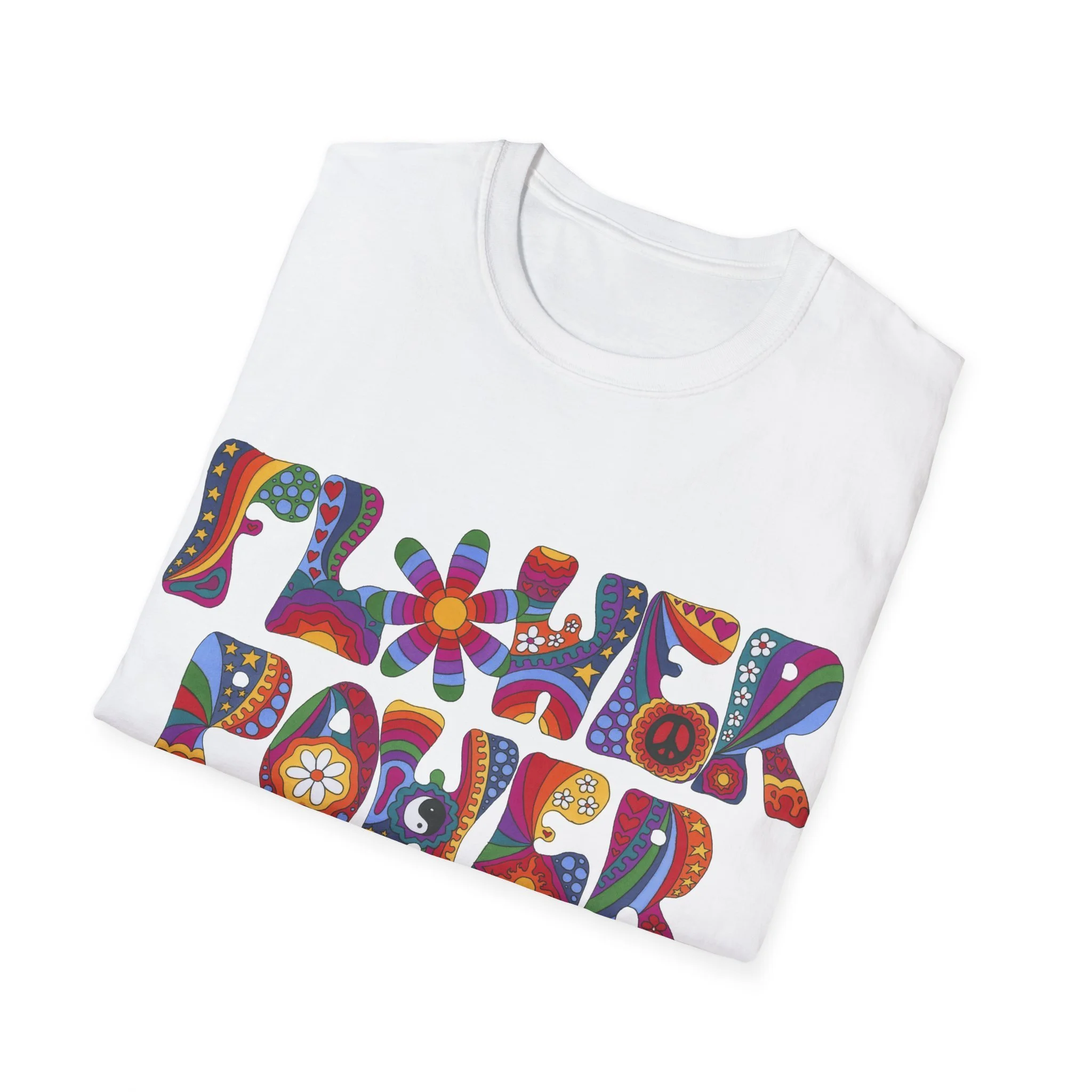 a67469275885c3bd22d1795149bb1ea2