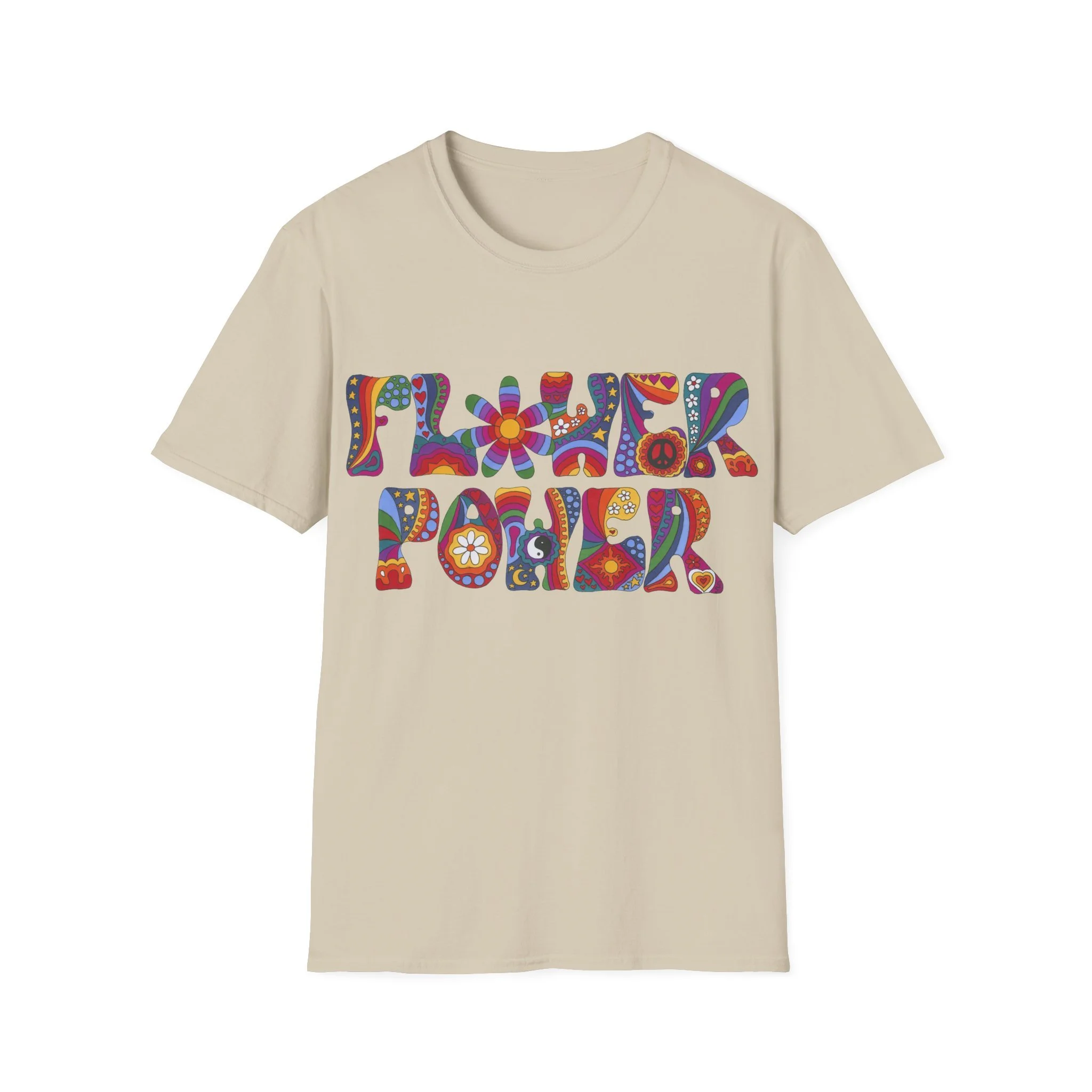 a40335857d1831abe25648cb076b278d