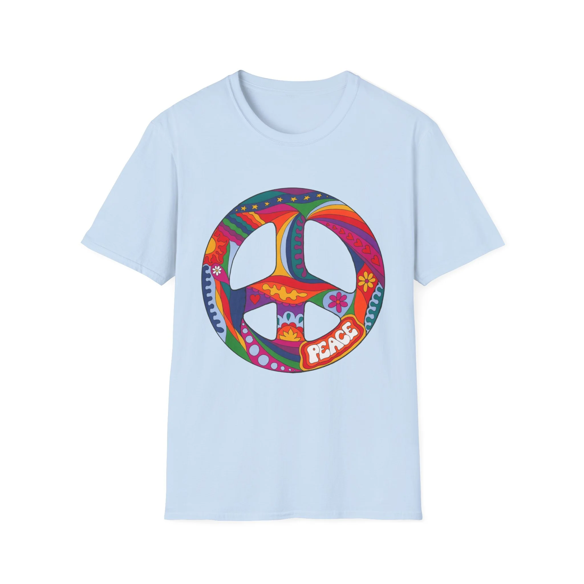 d4c46fb5e7d305b16de095c43dadb215