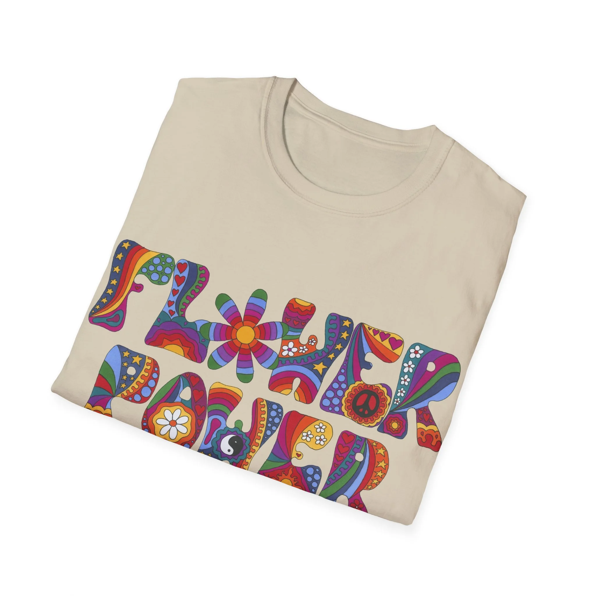 ee0ac9289682a993eab045b882d29ac3