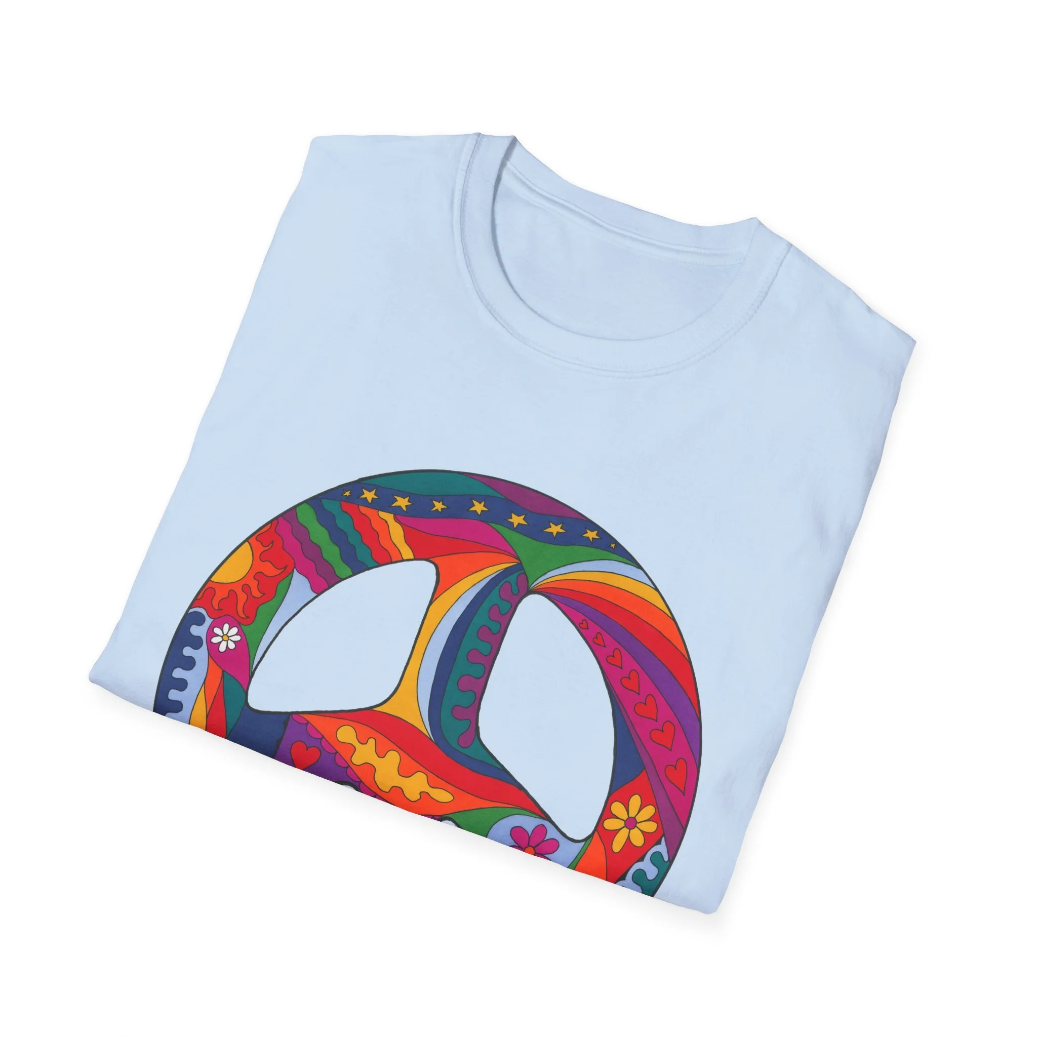 9763bfc3a42137040e14b76c29468a90